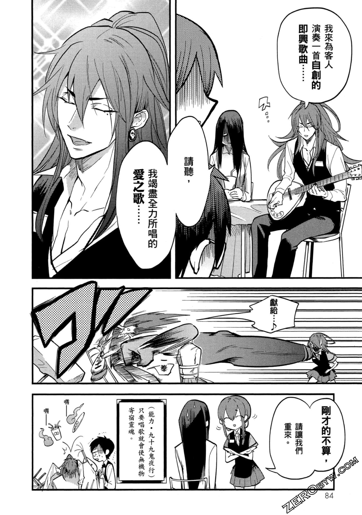 Page 85