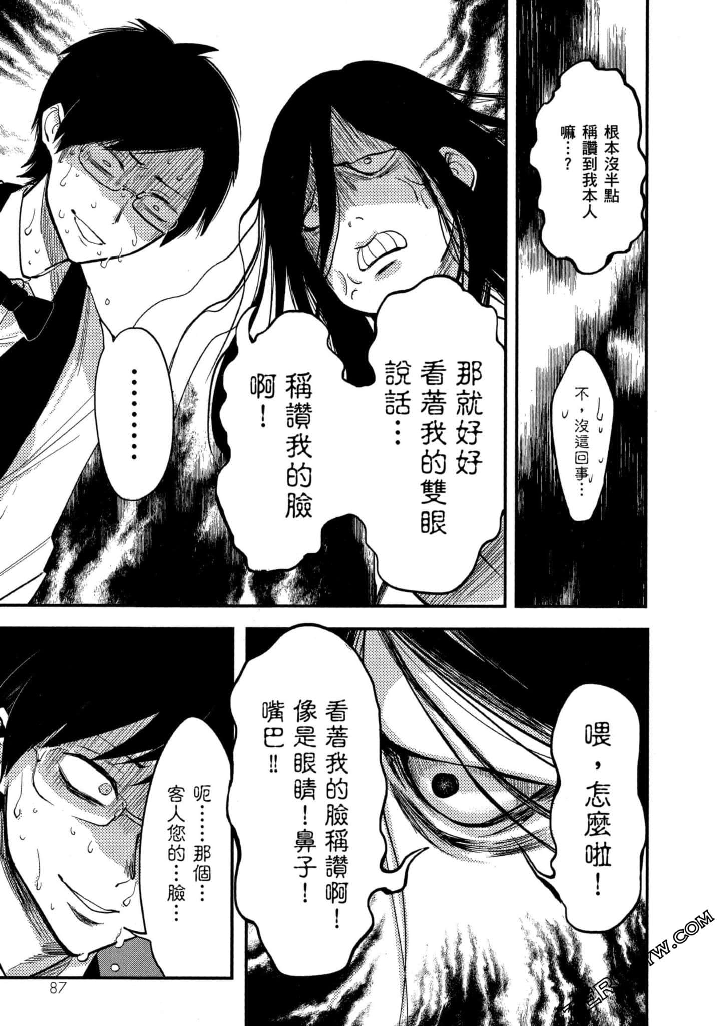 Page 88