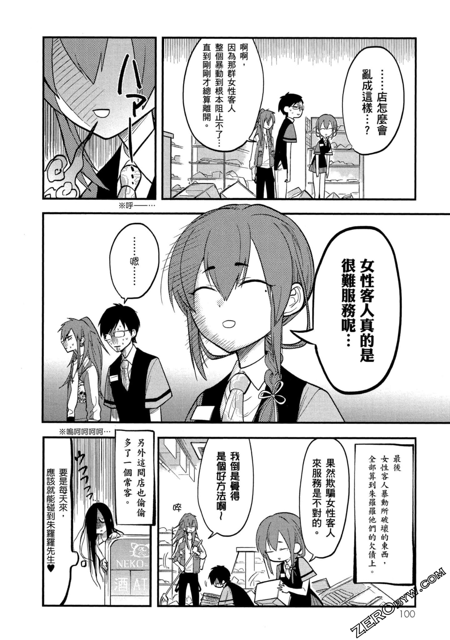 Page 101