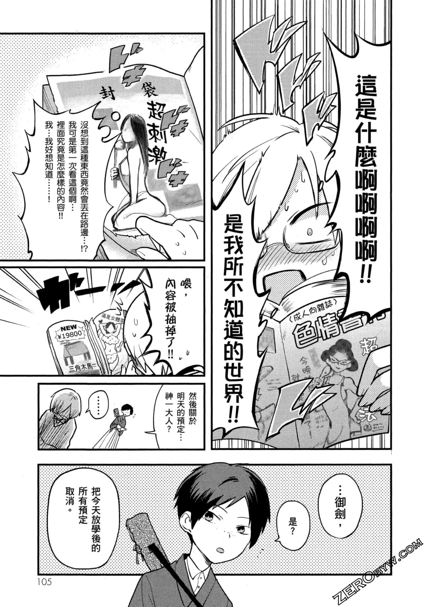 Page 106