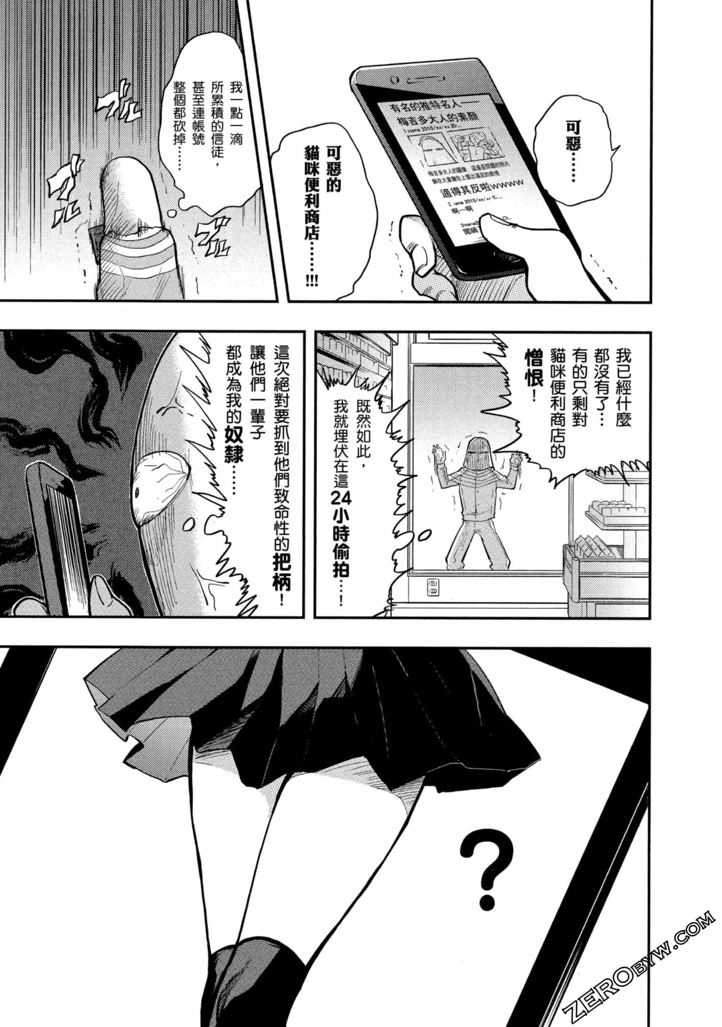 Page 194