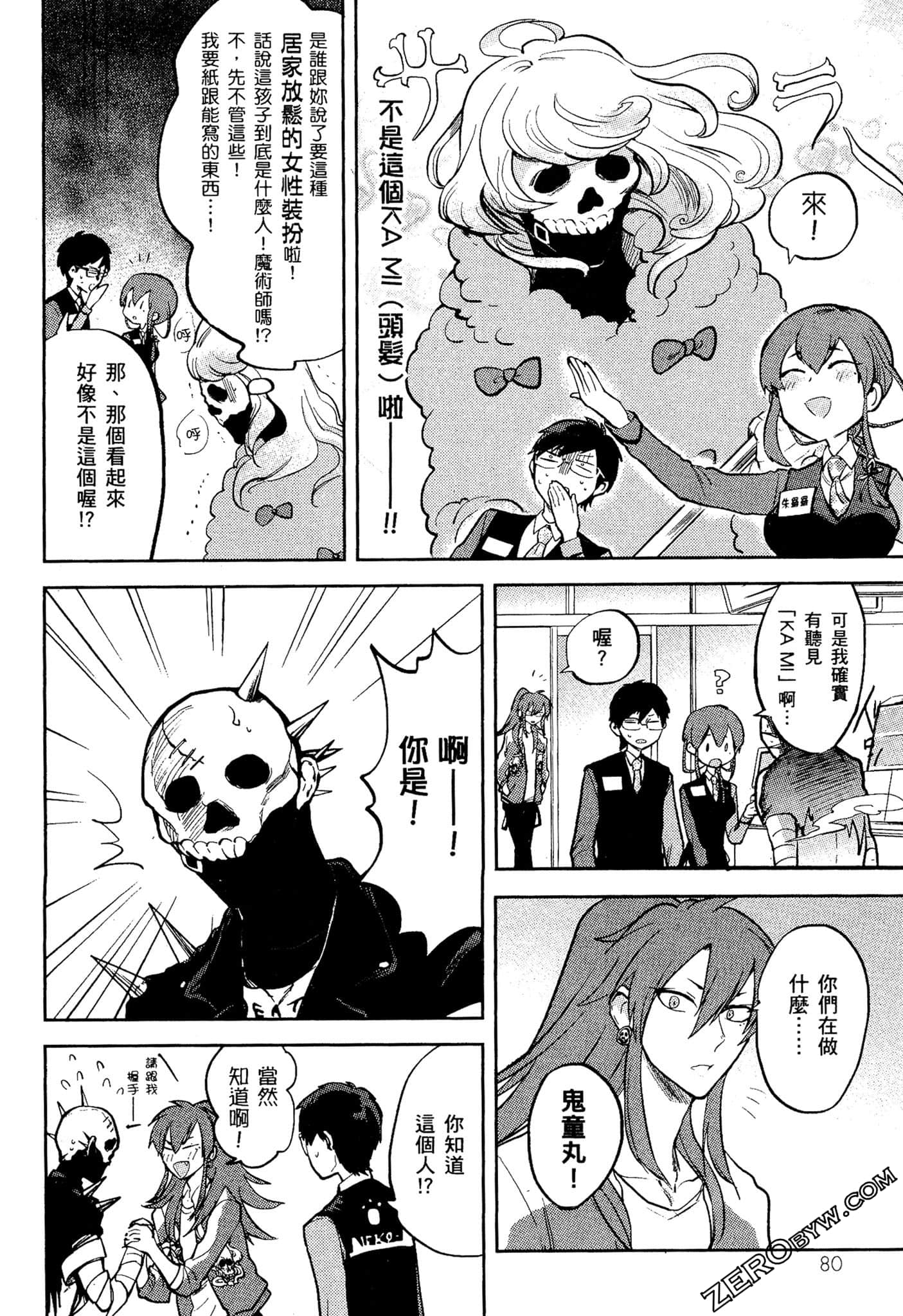 Page 81