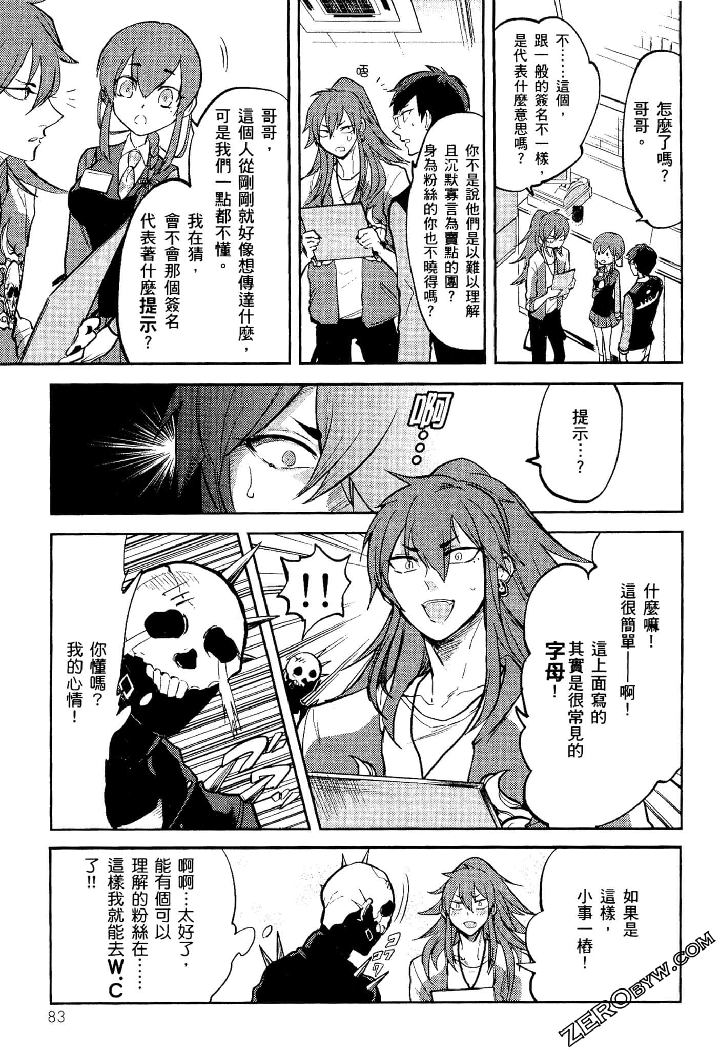 Page 84