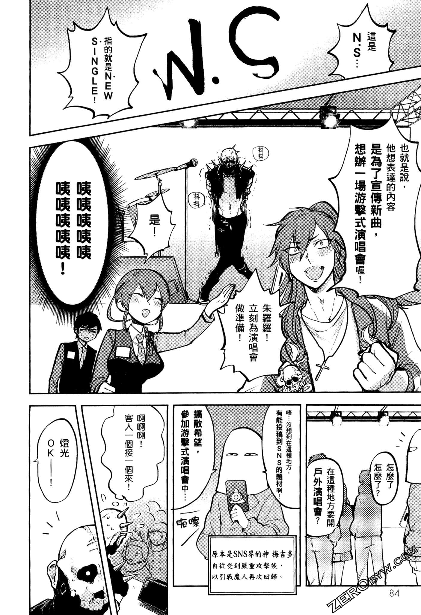 Page 85