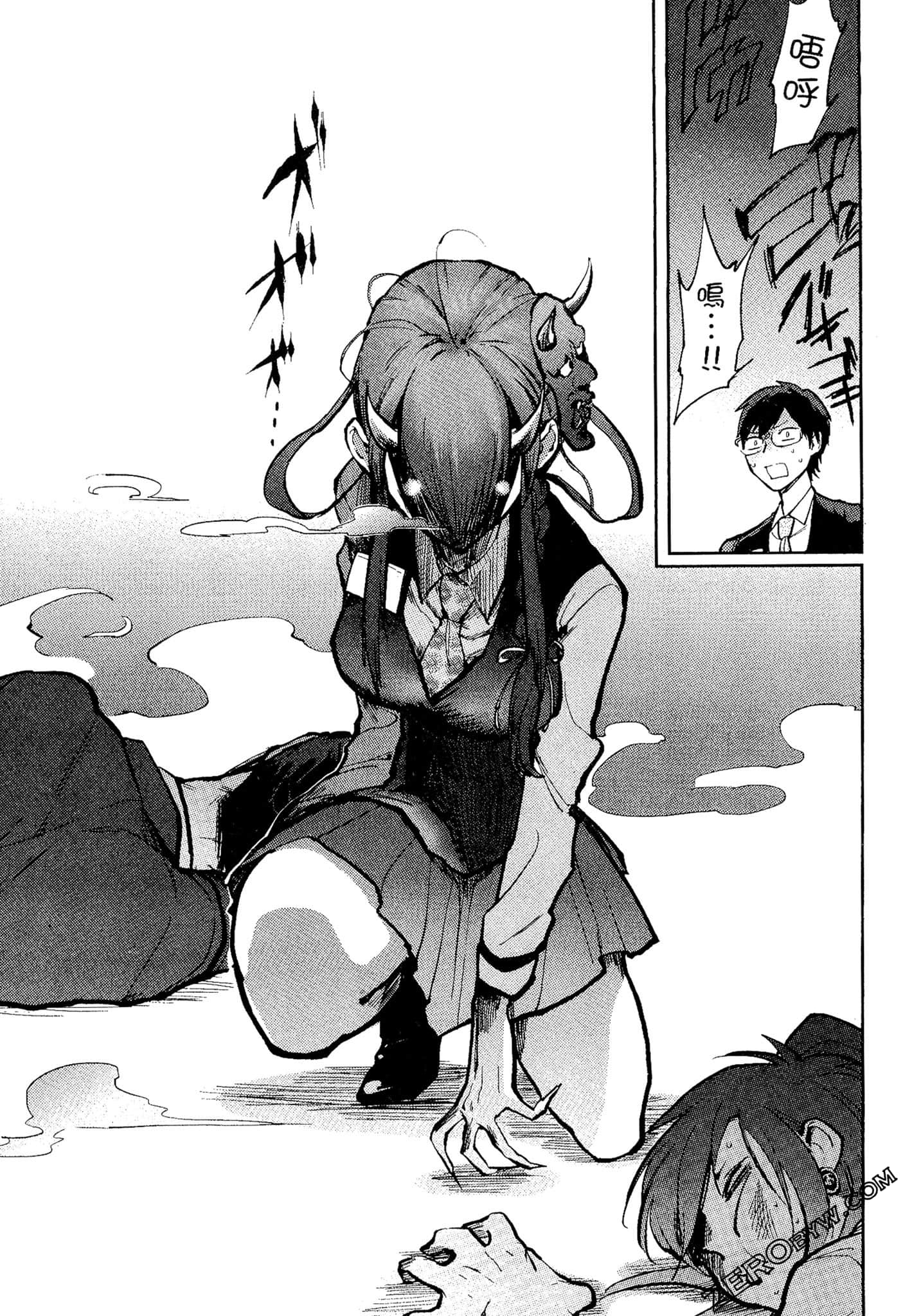Page 116