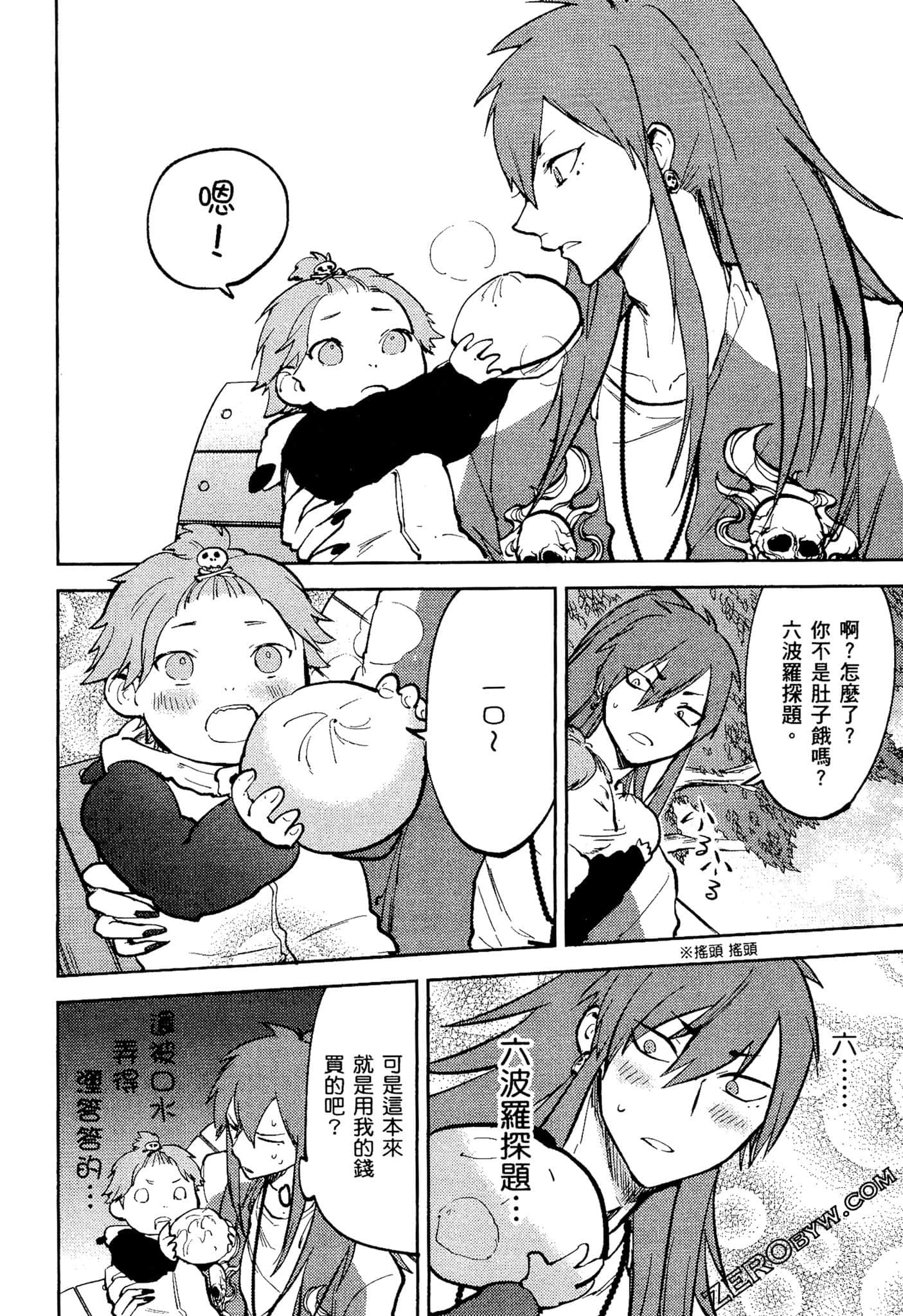 Page 145