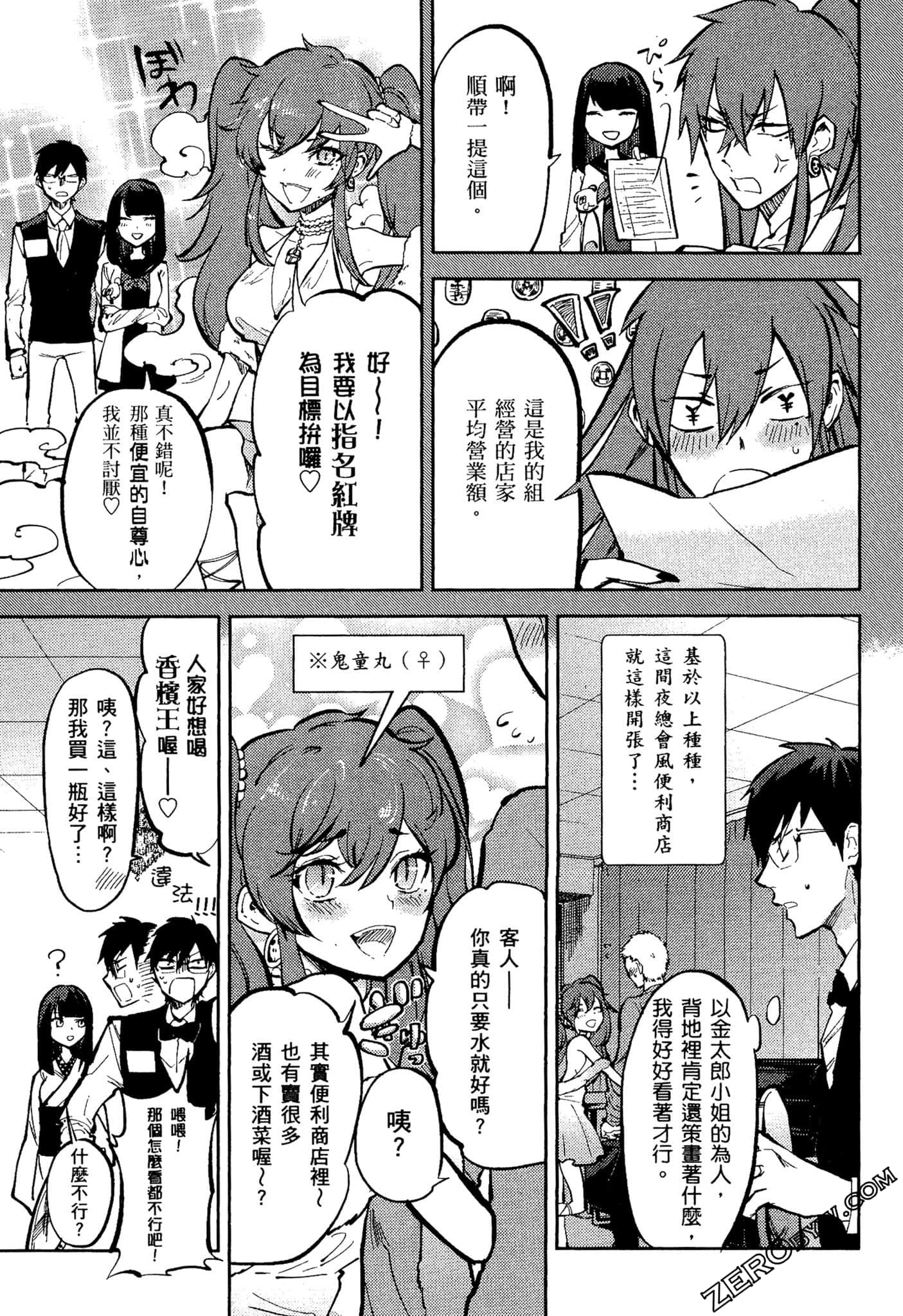 Page 168