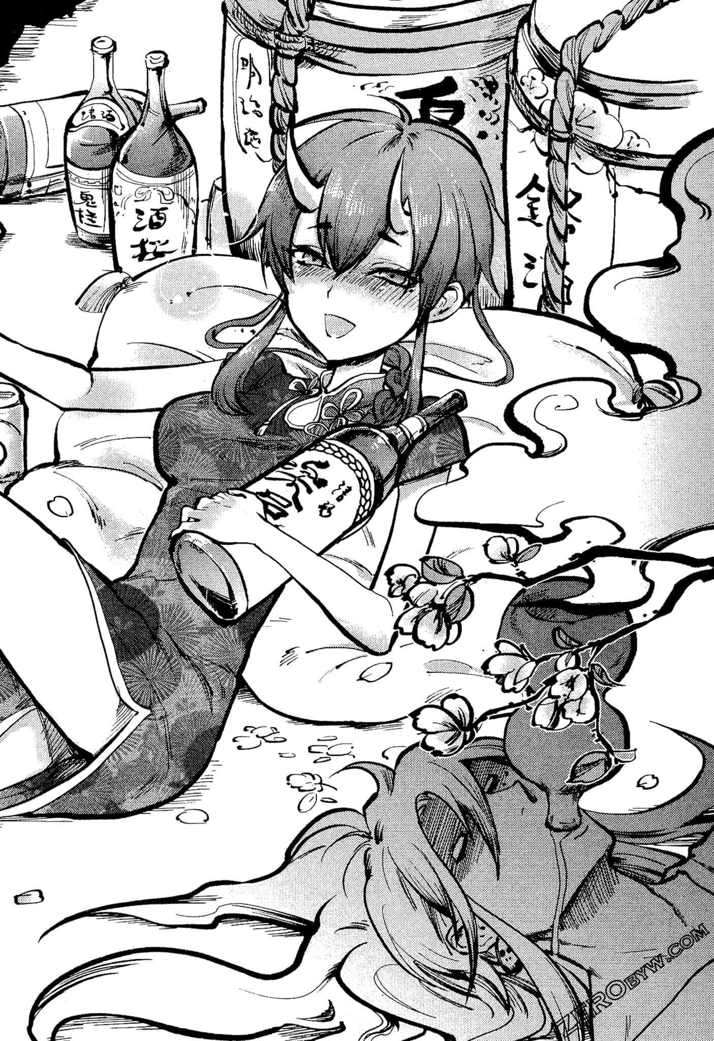 Page 185