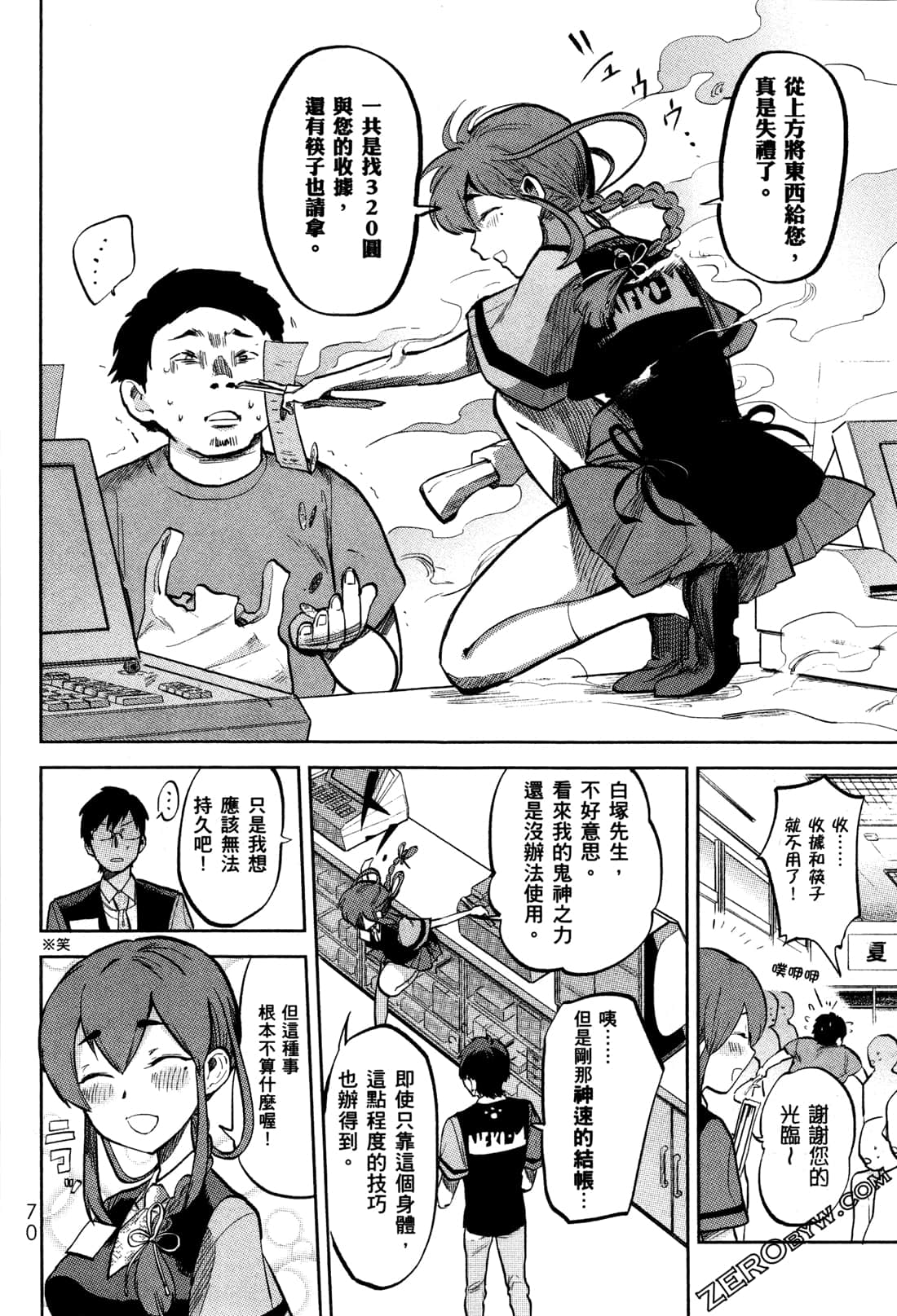 Page 73