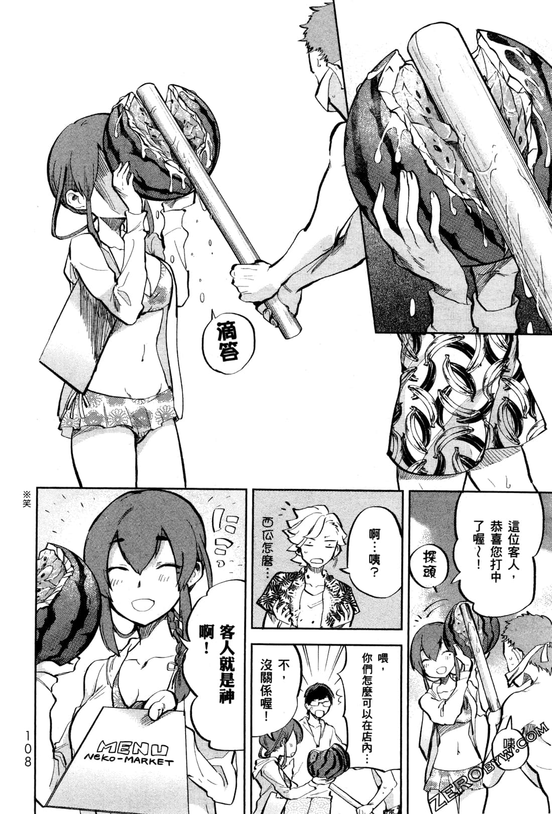 Page 111