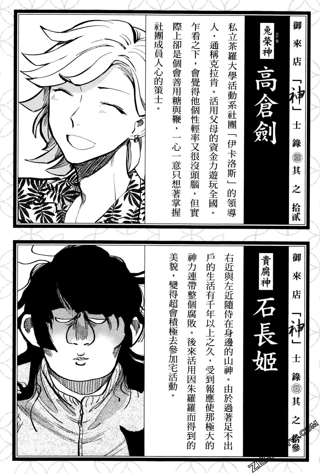 Page 125