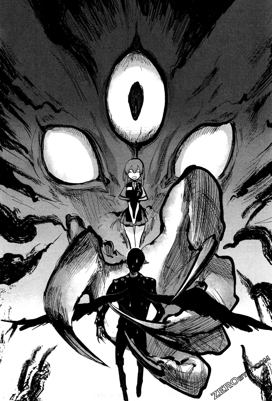Page 180