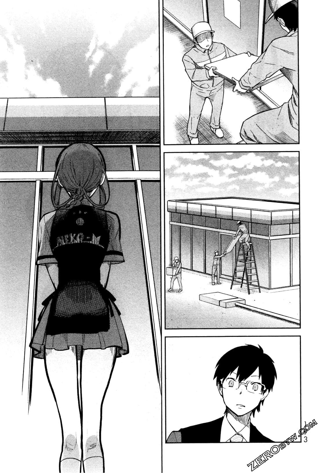 Page 196