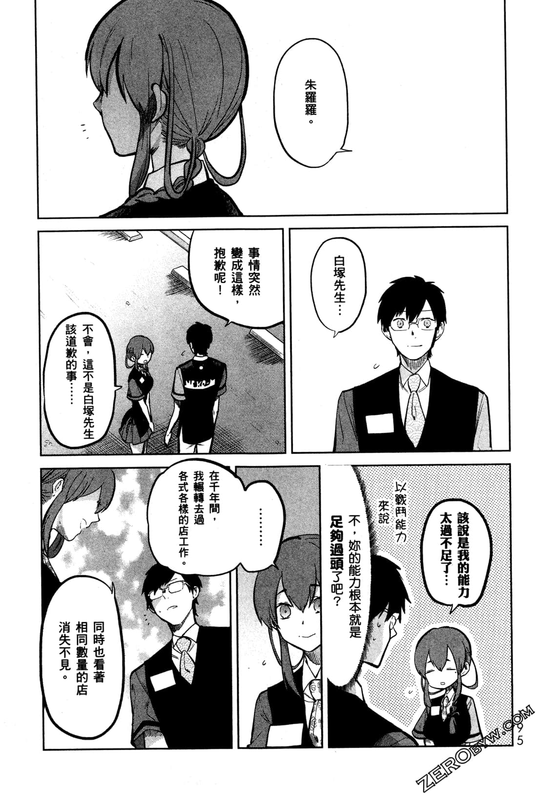 Page 198