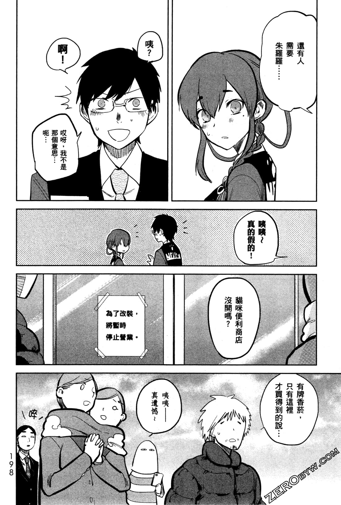 Page 201