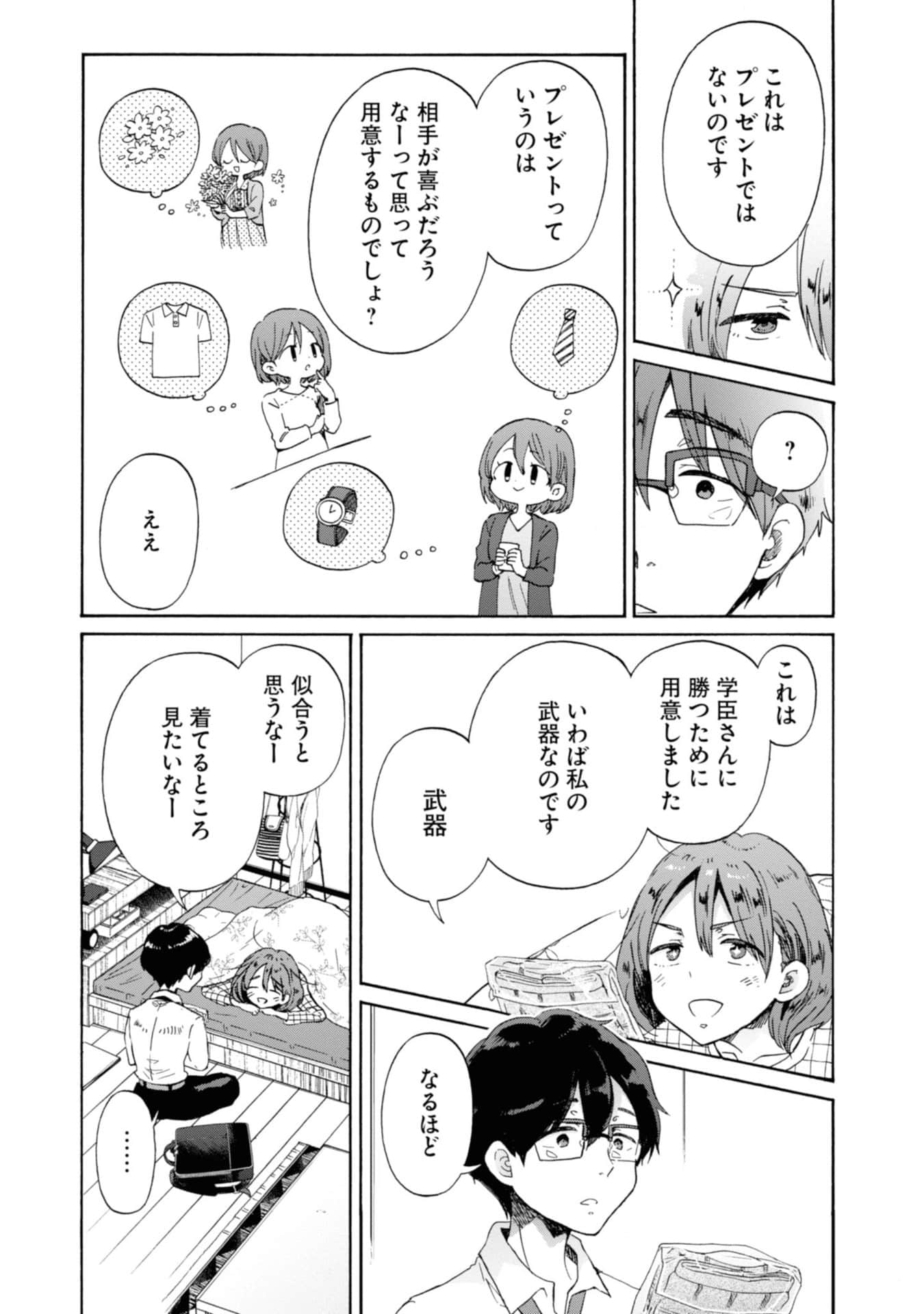 Page 77