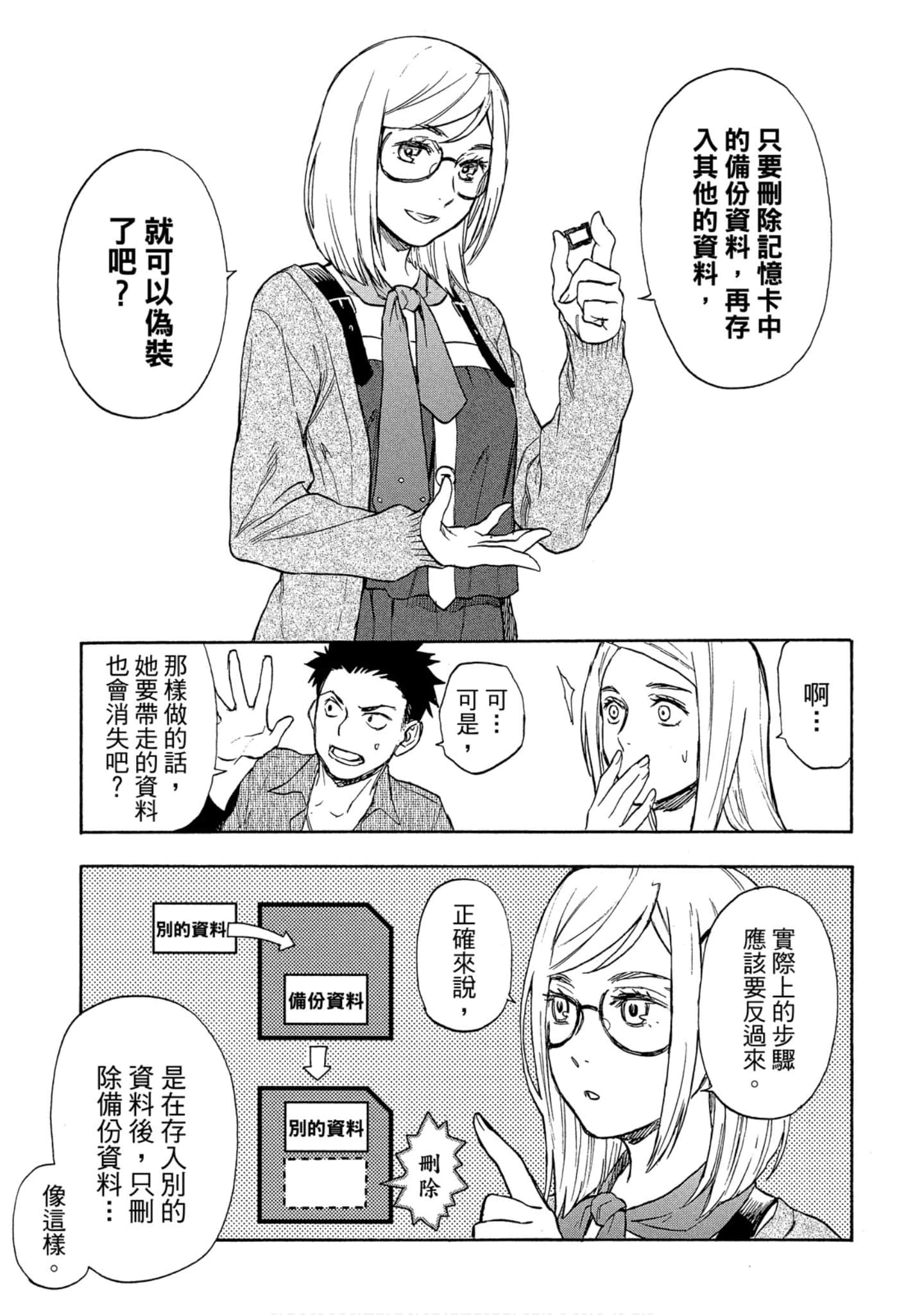 Page 60