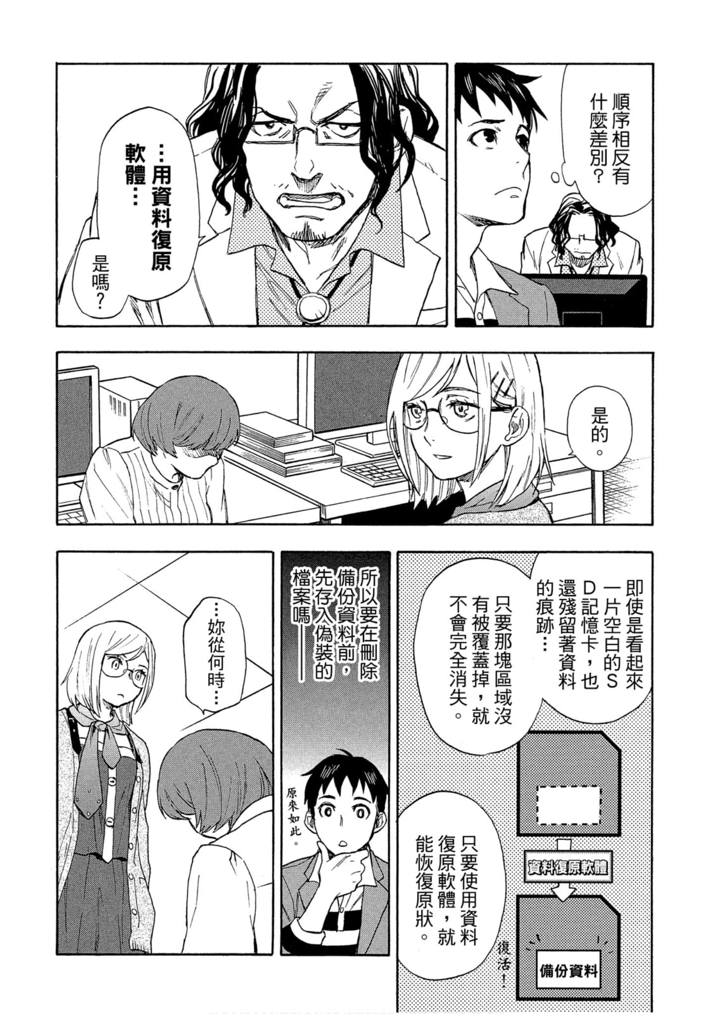 Page 61