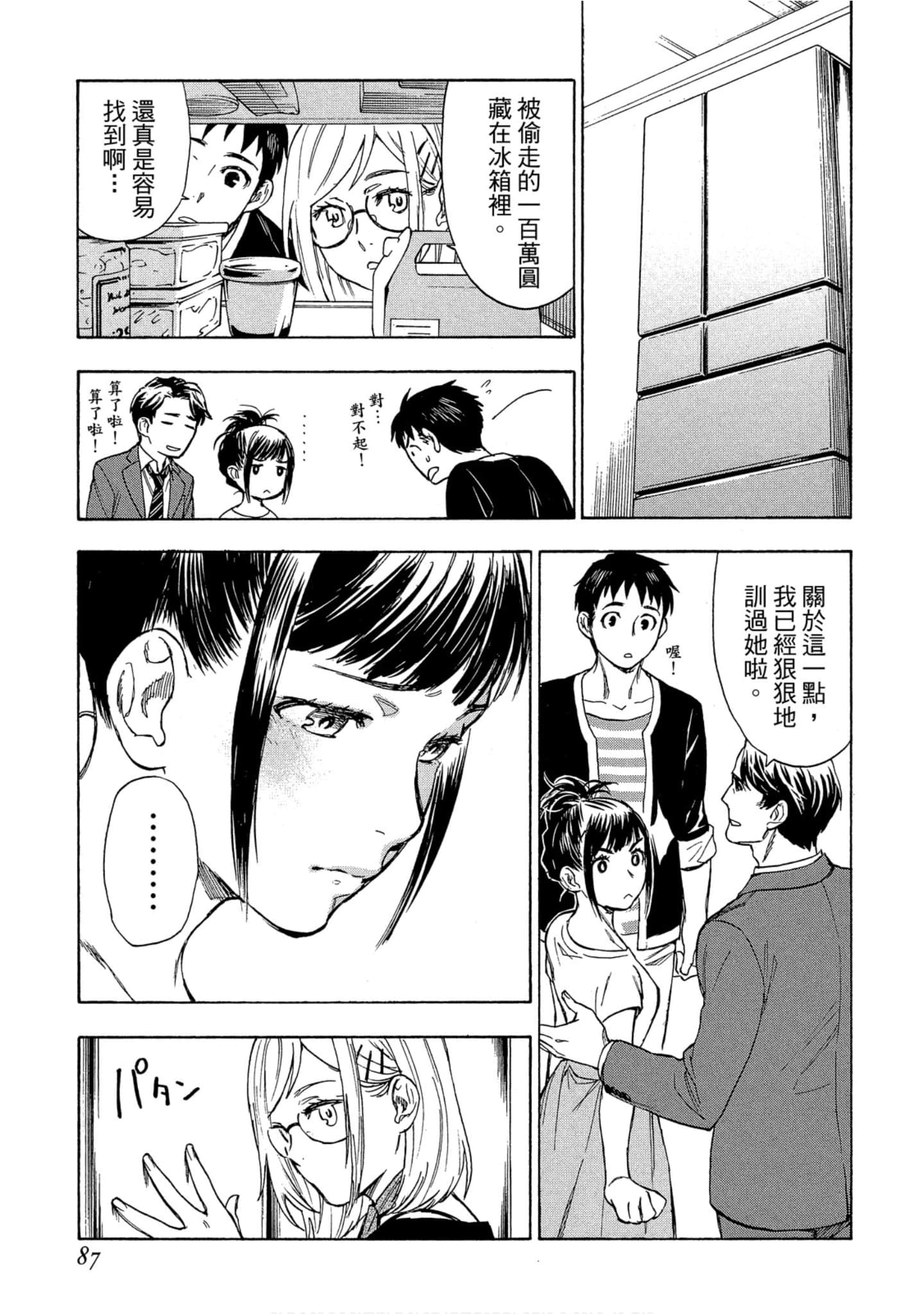 Page 88