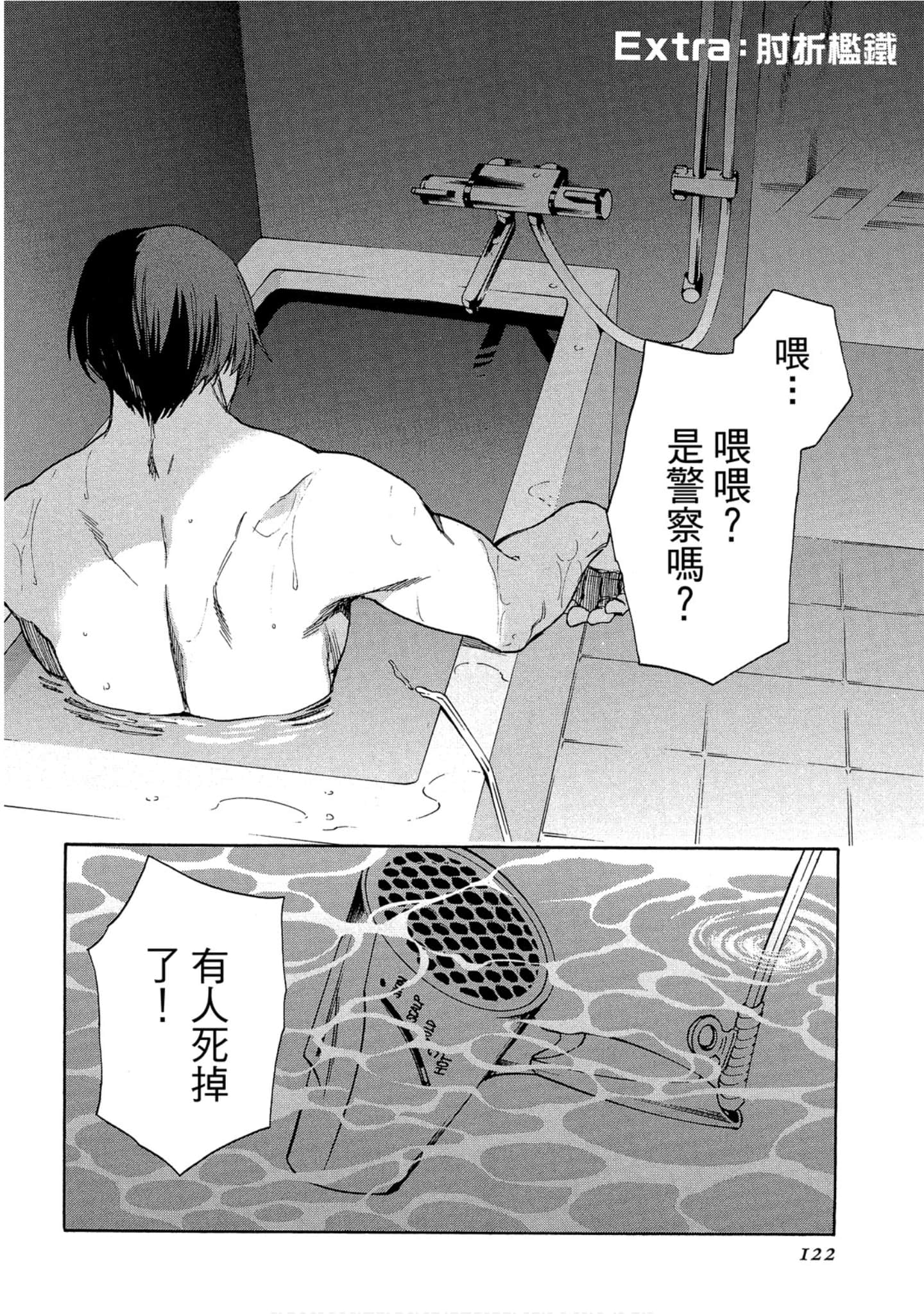 Page 122