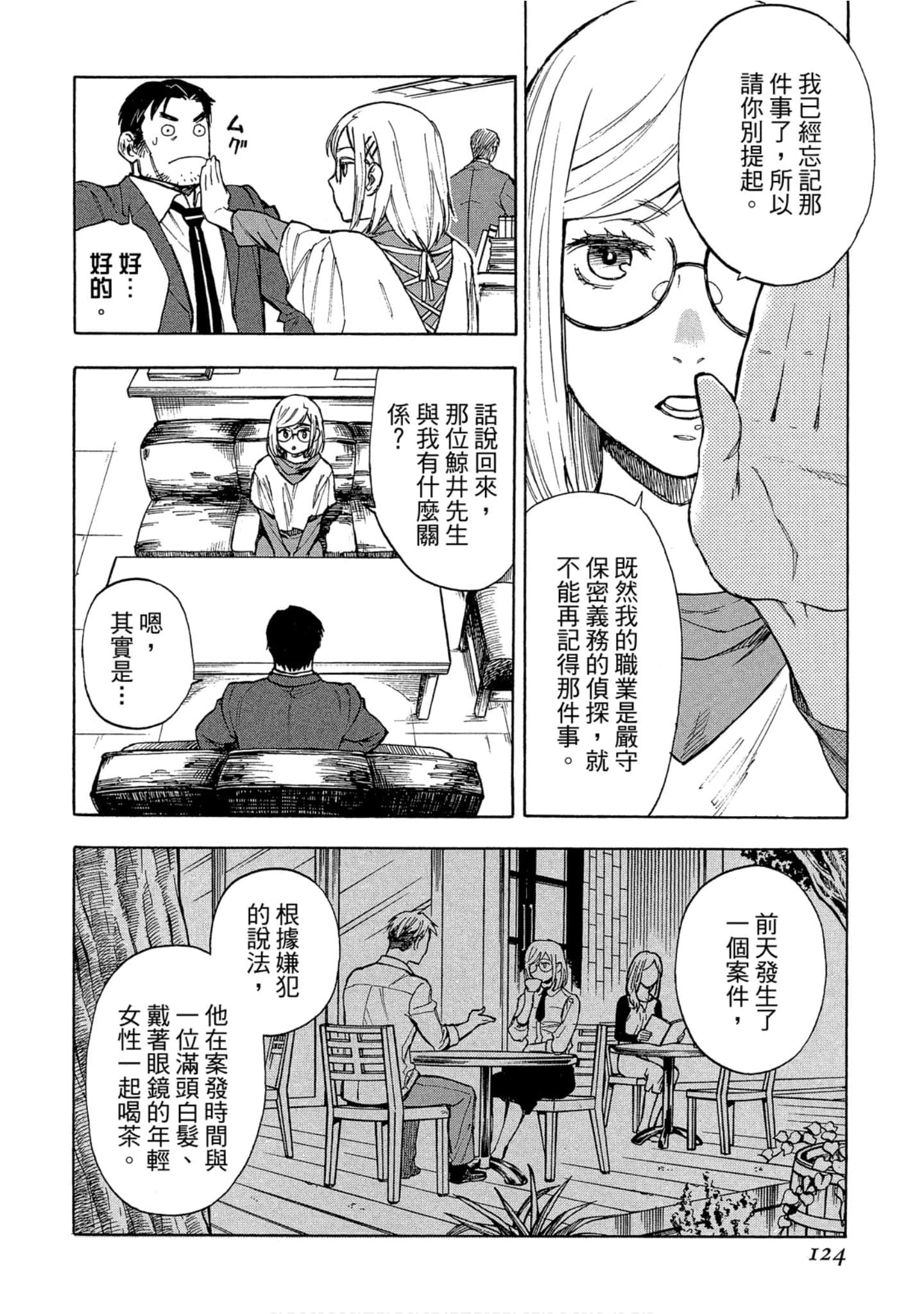 Page 124