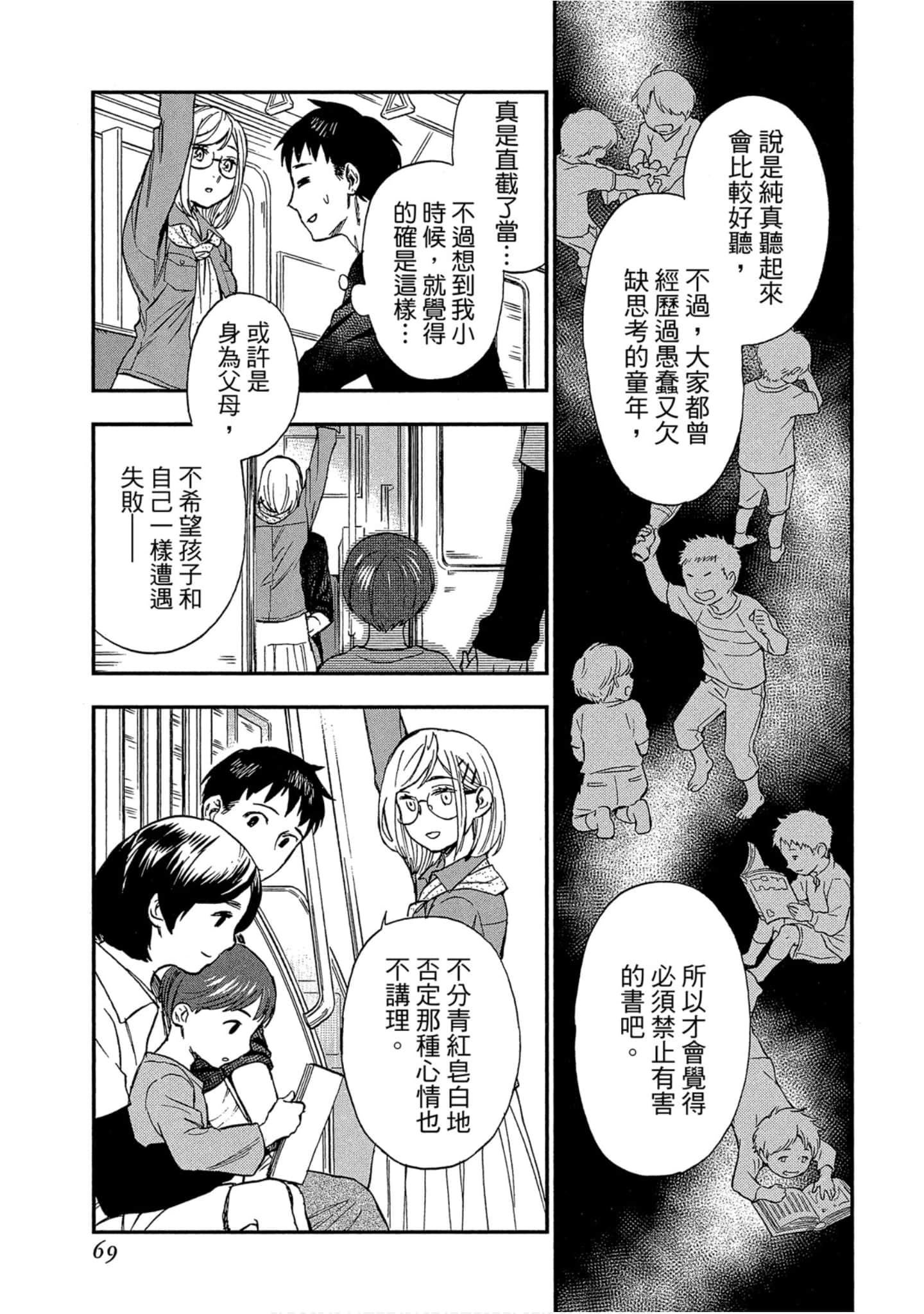 Page 68