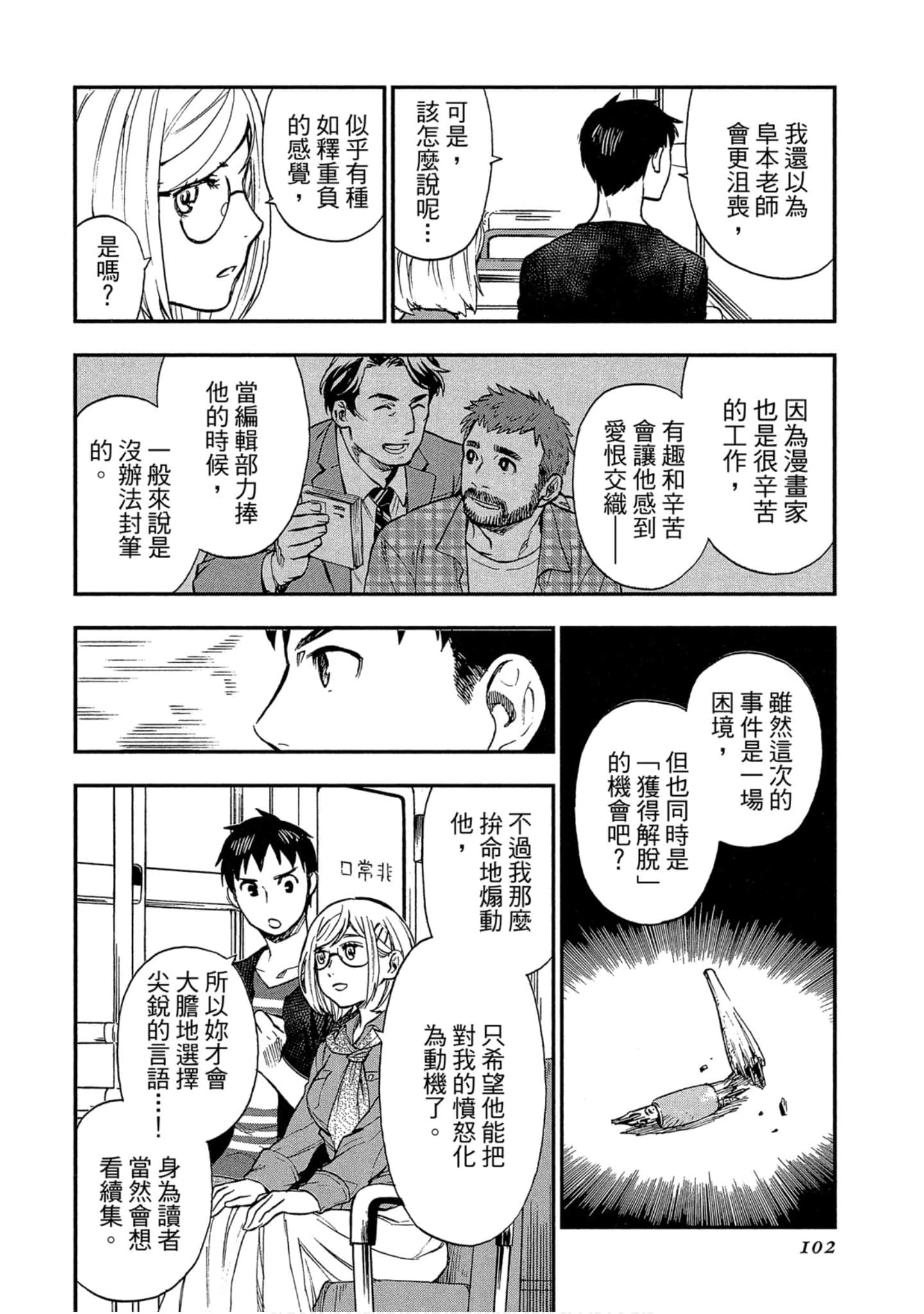Page 100