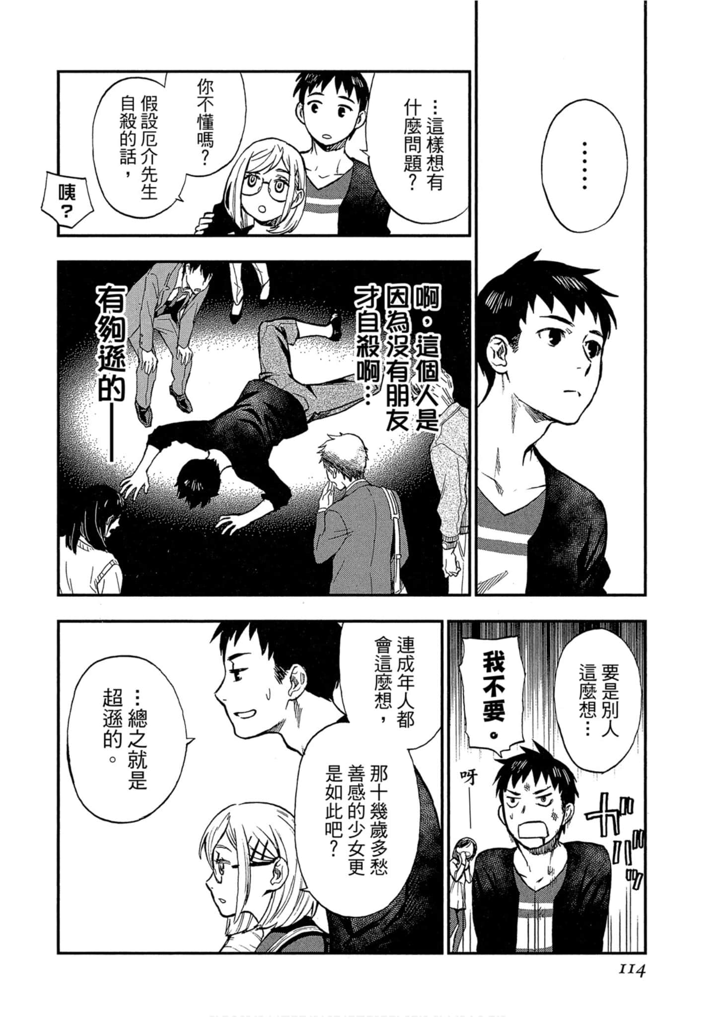 Page 112