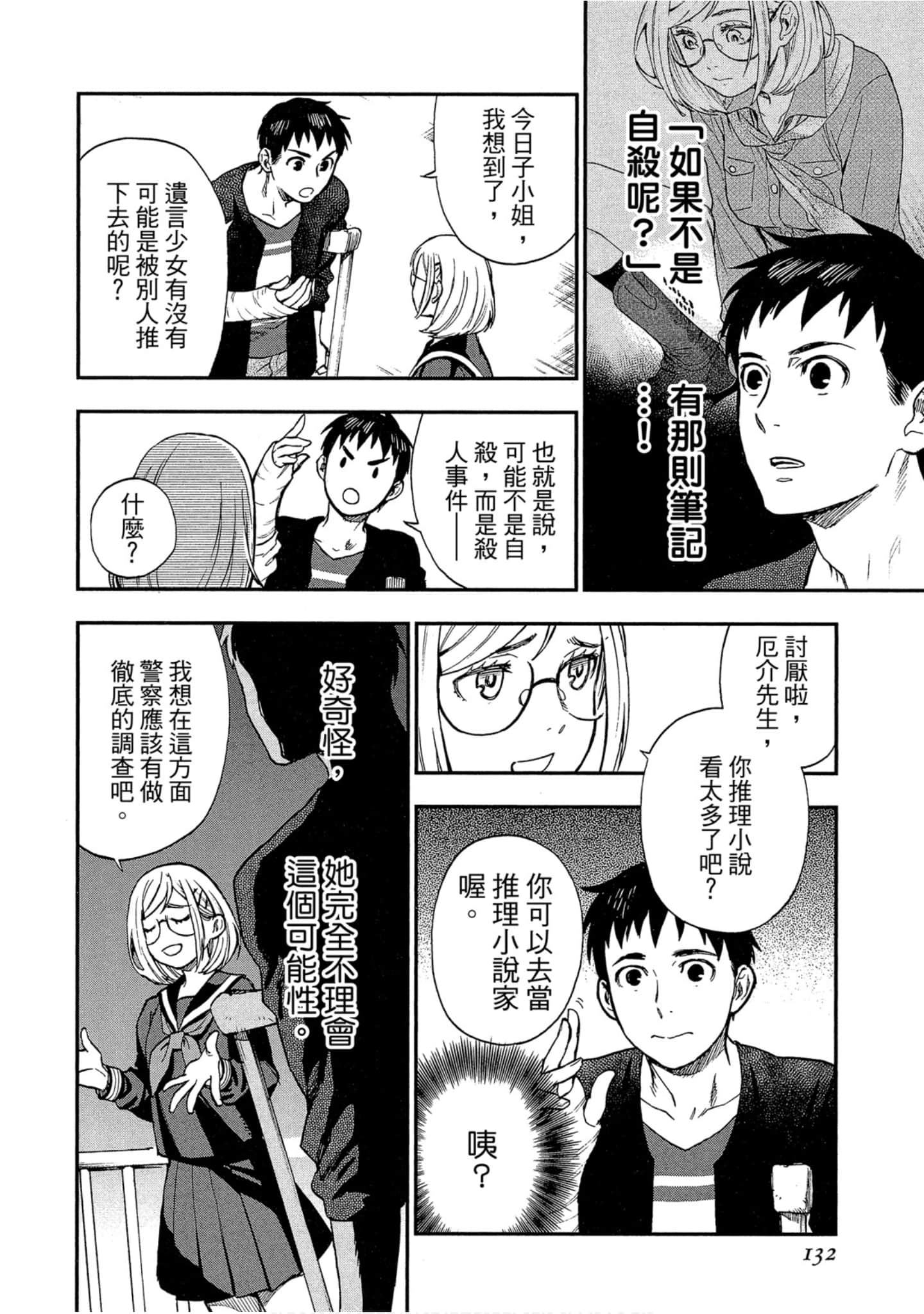 Page 128