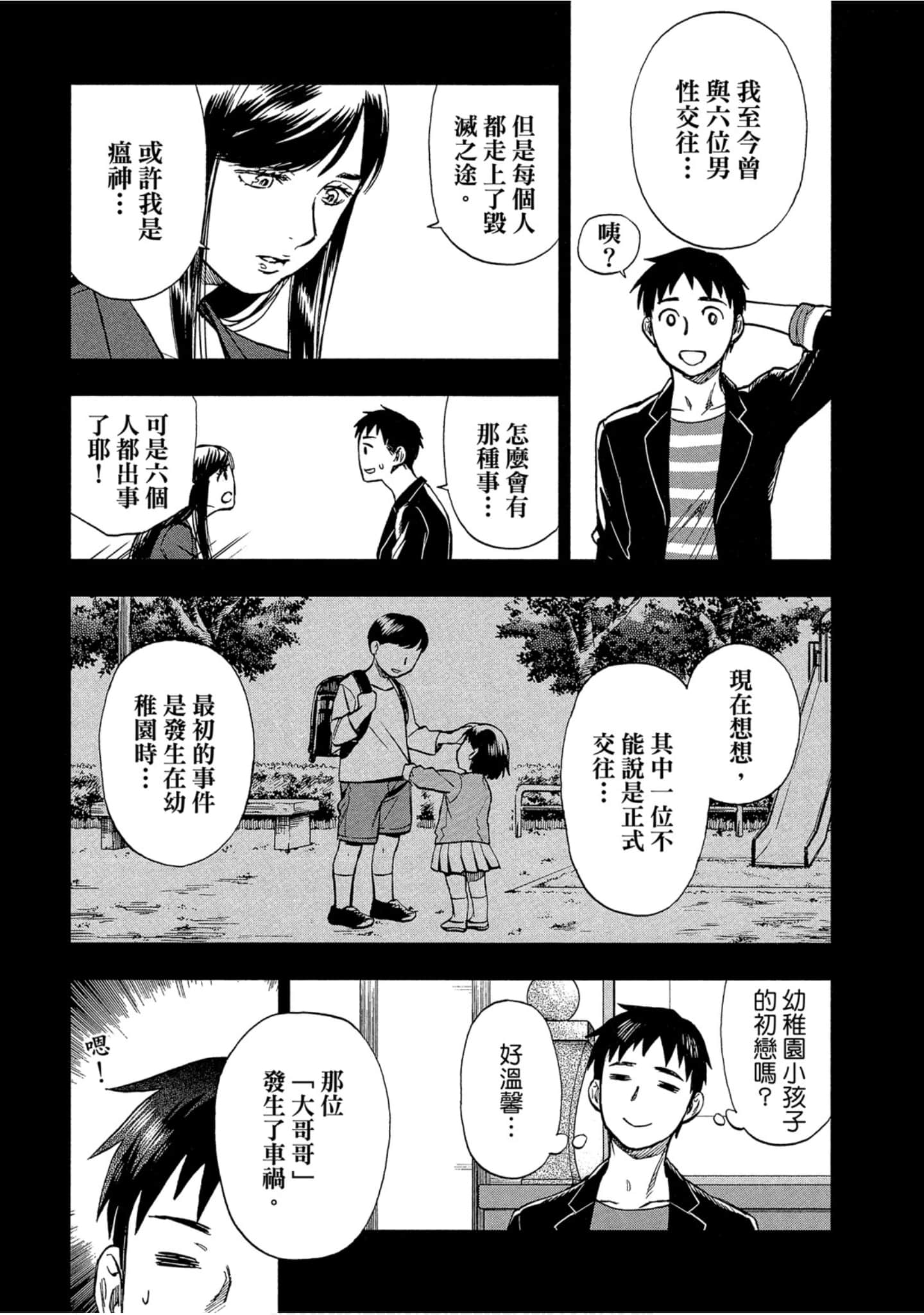 Page 77