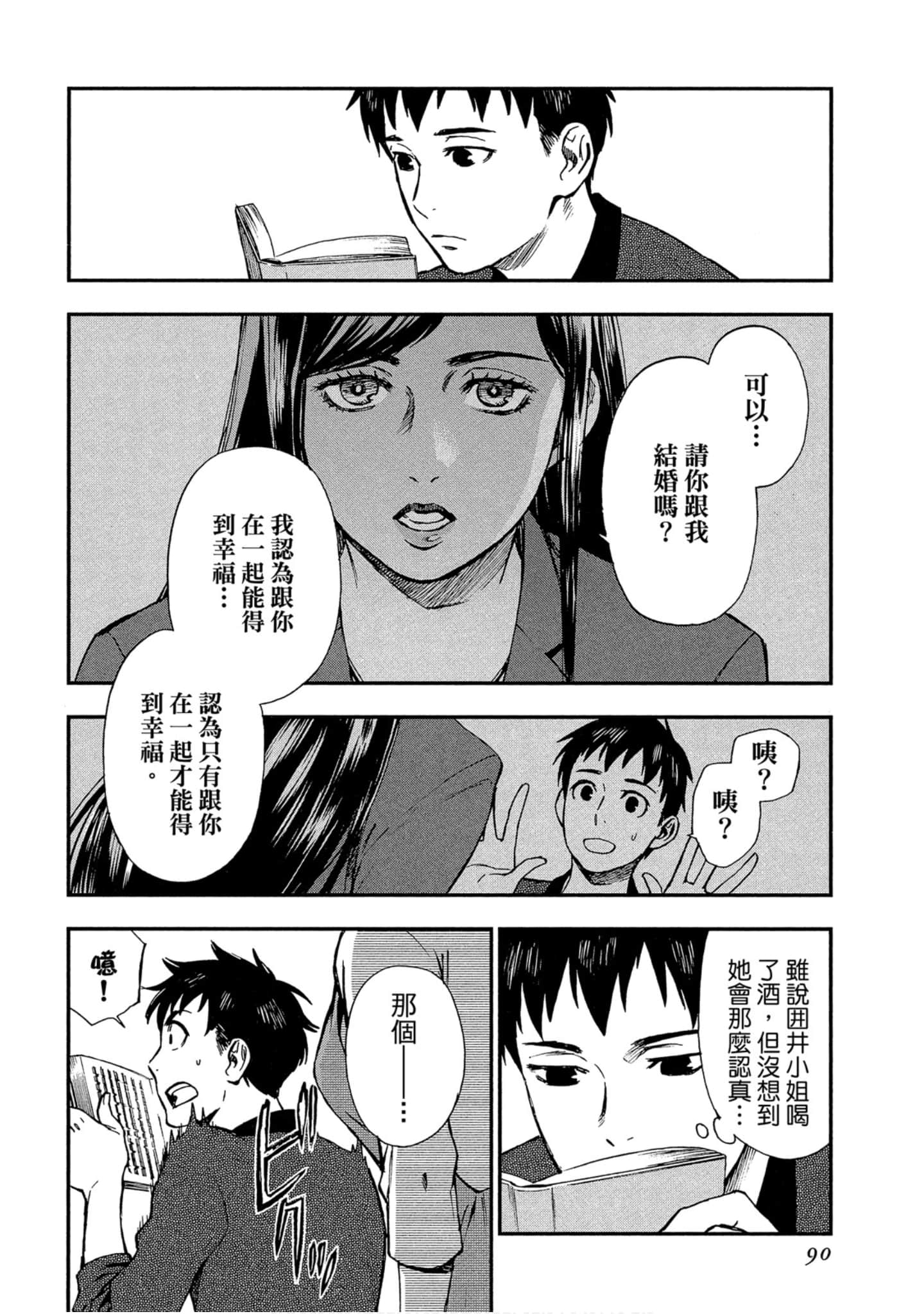 Page 88