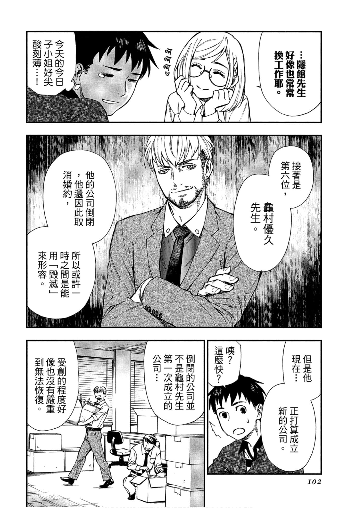 Page 100