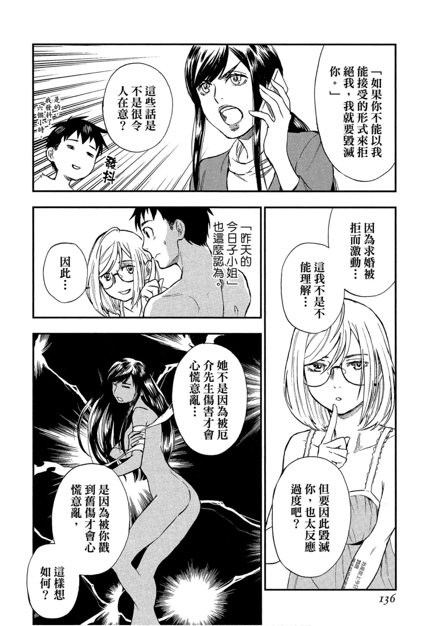 Page 132