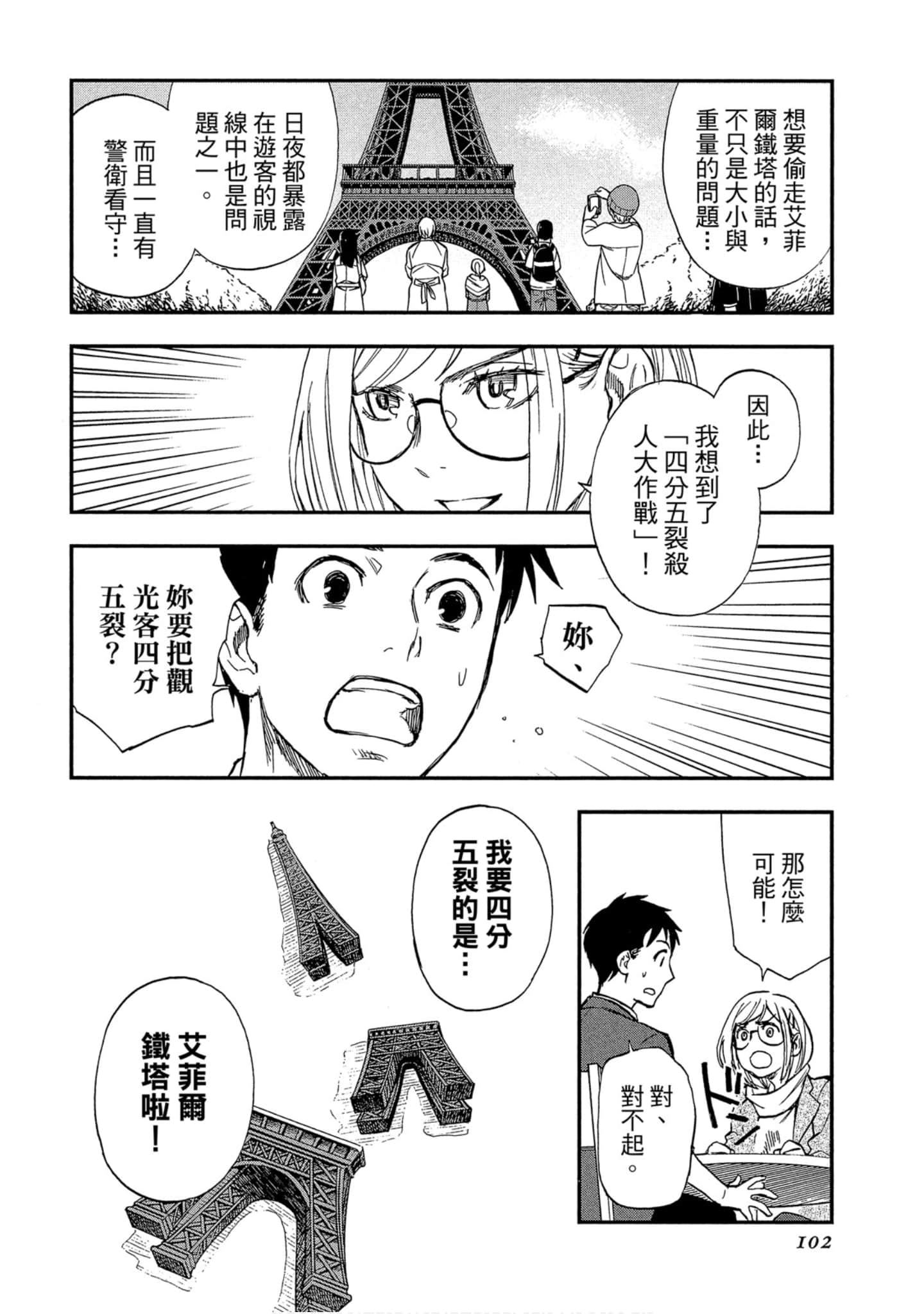Page 100