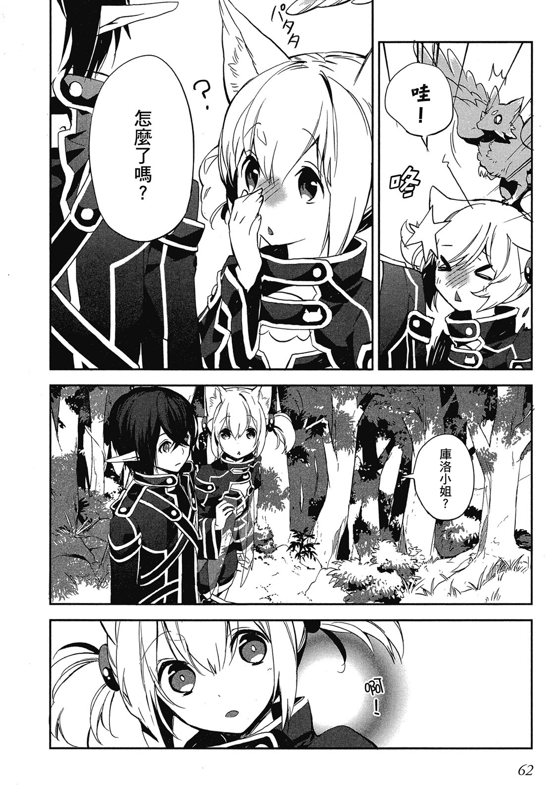 Page 62