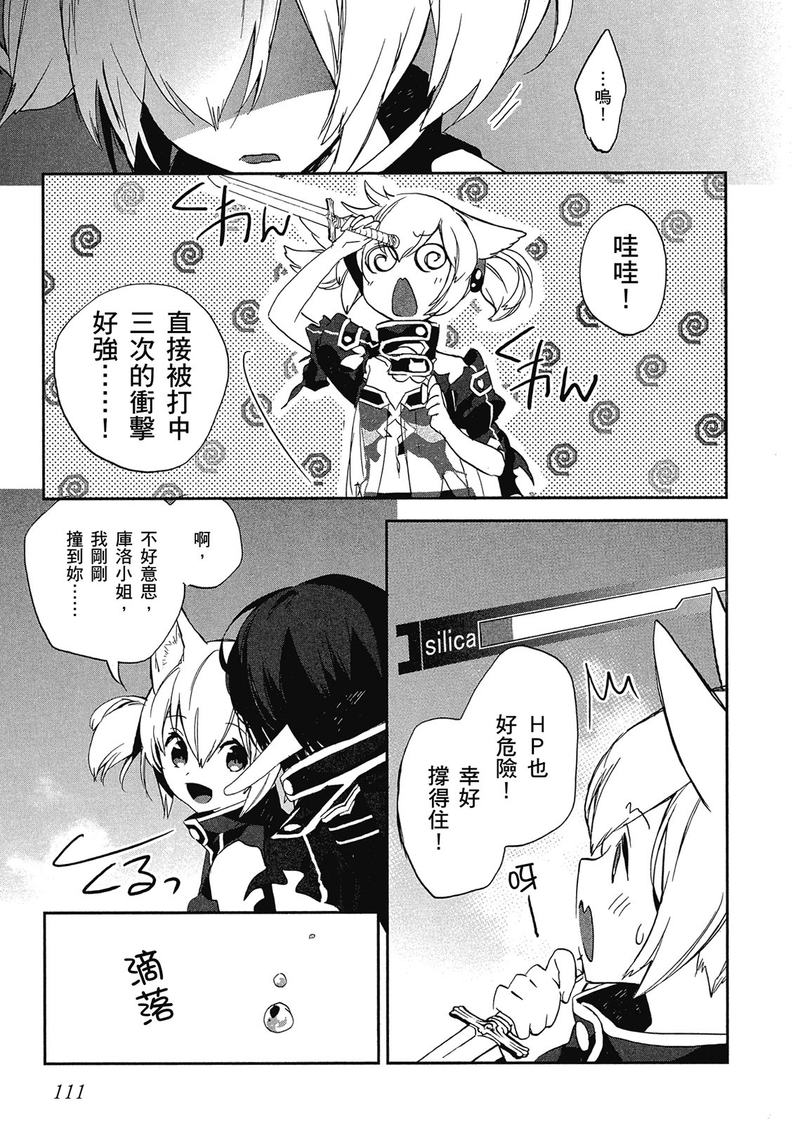 Page 111