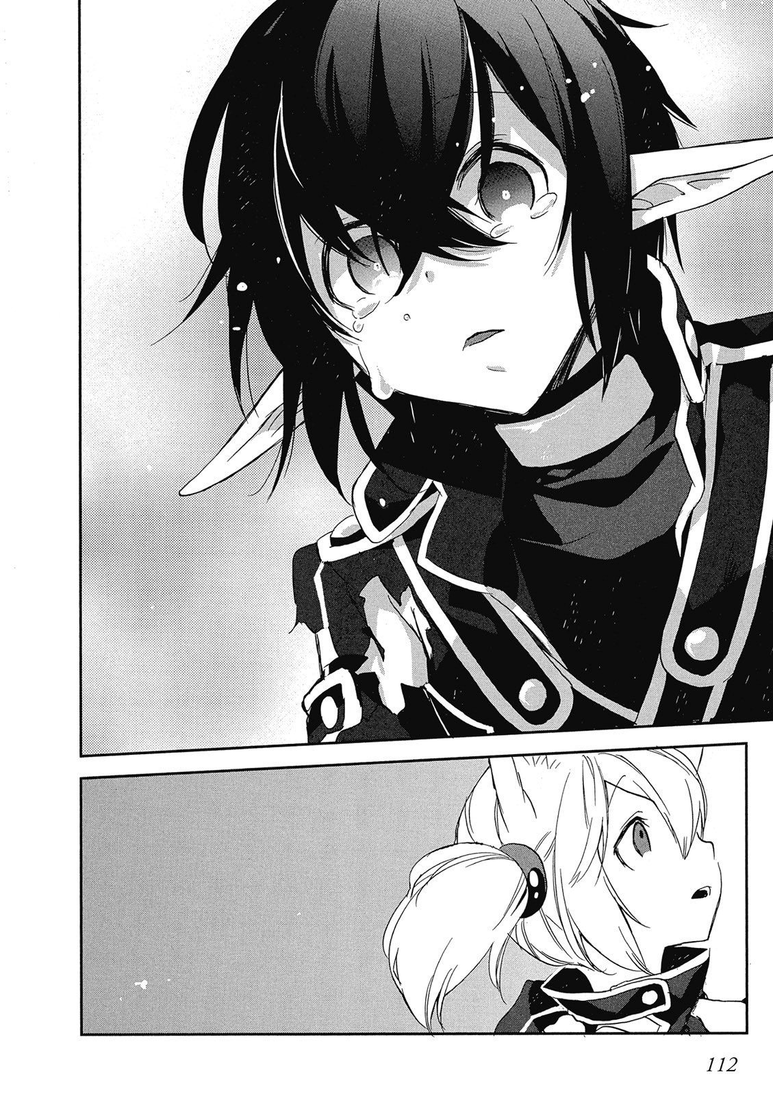 Page 112