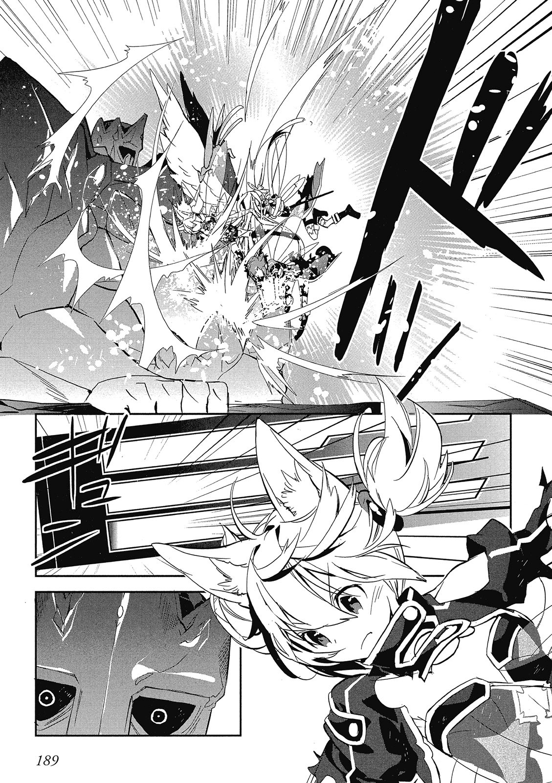 Page 189
