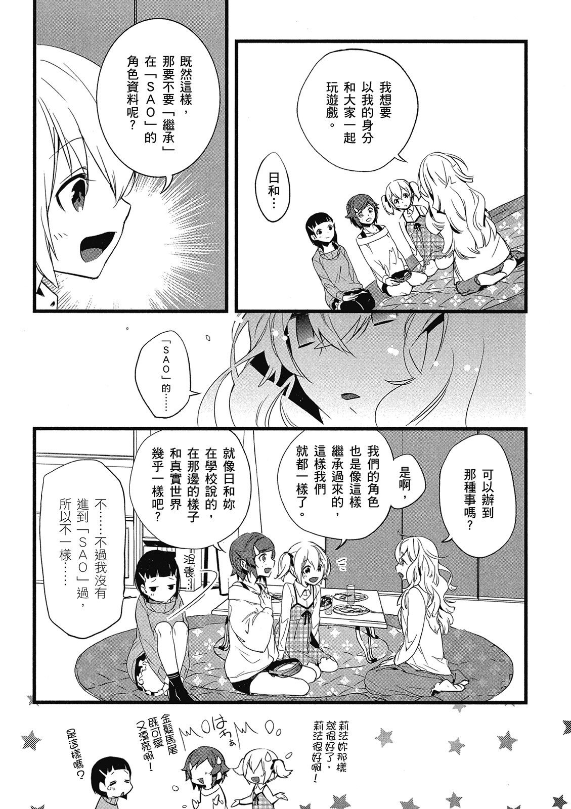 Page 219