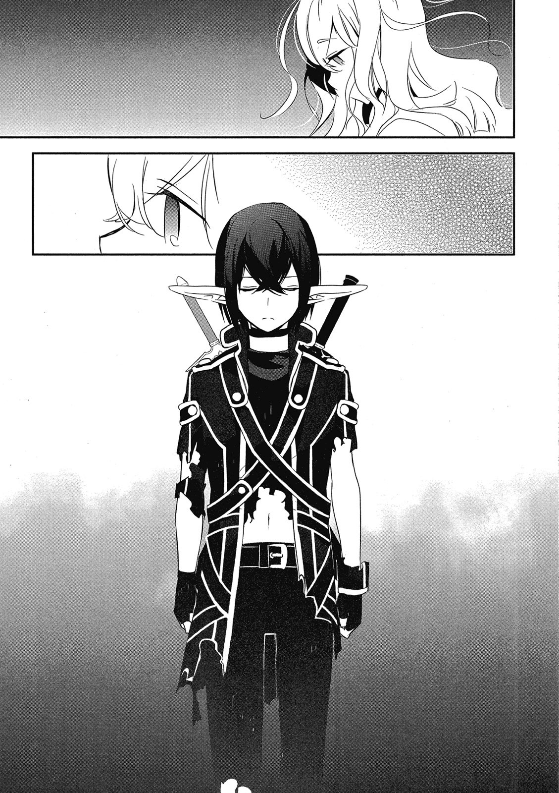 Page 223