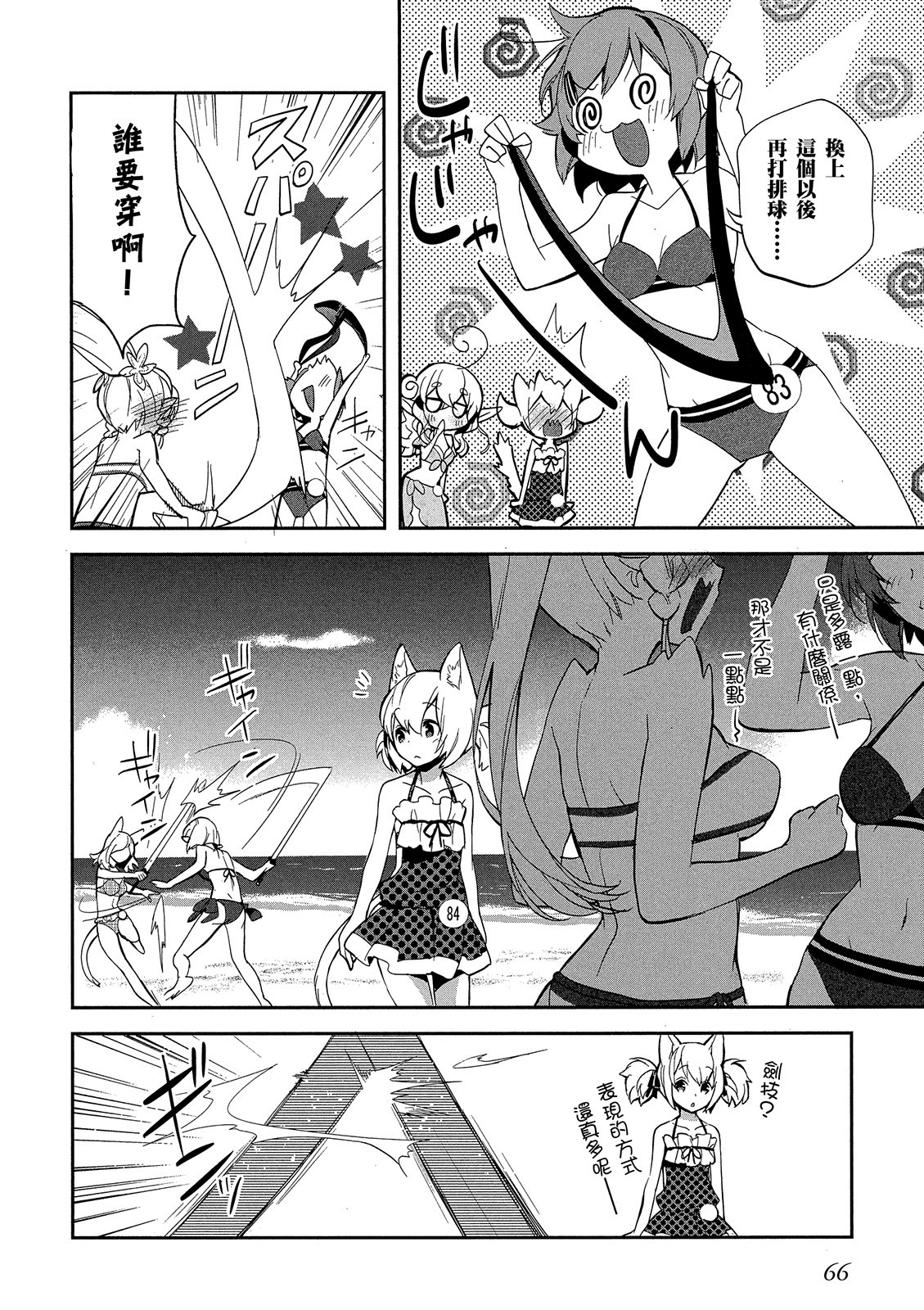 Page 66