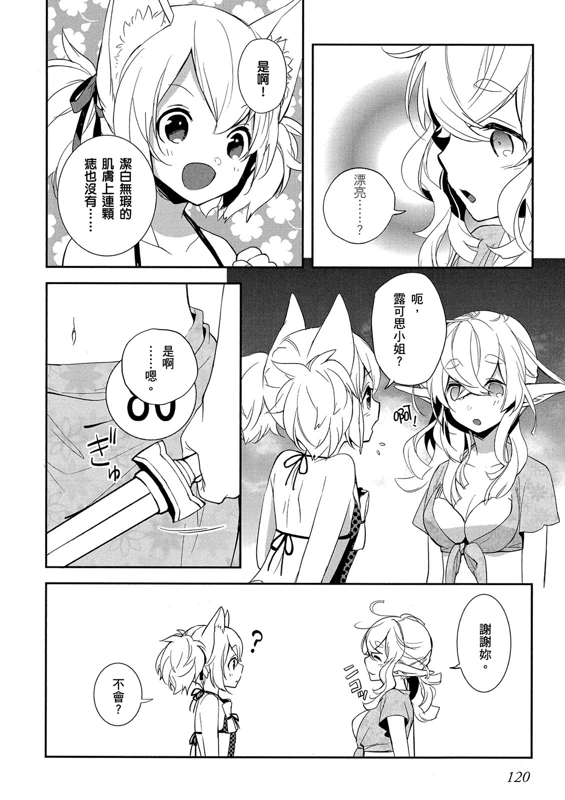 Page 120