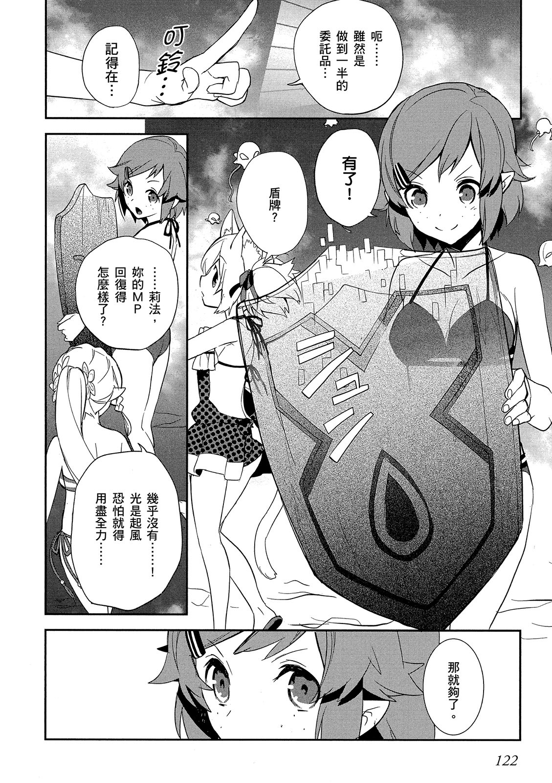 Page 122