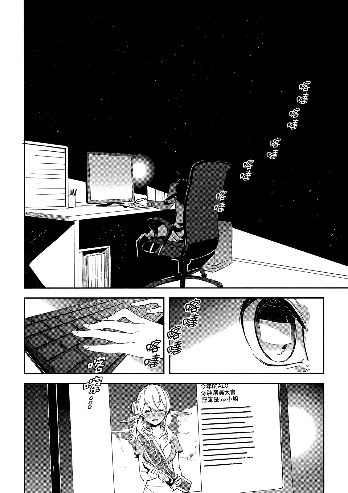 Page 160