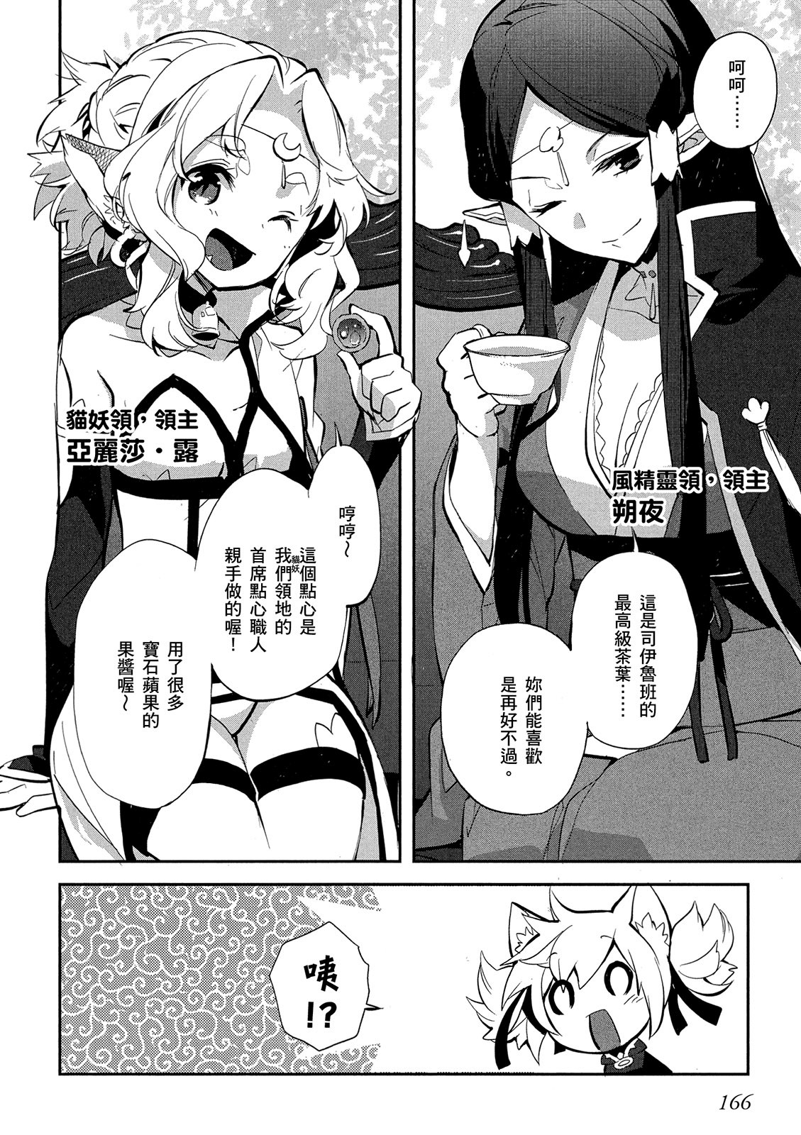 Page 166