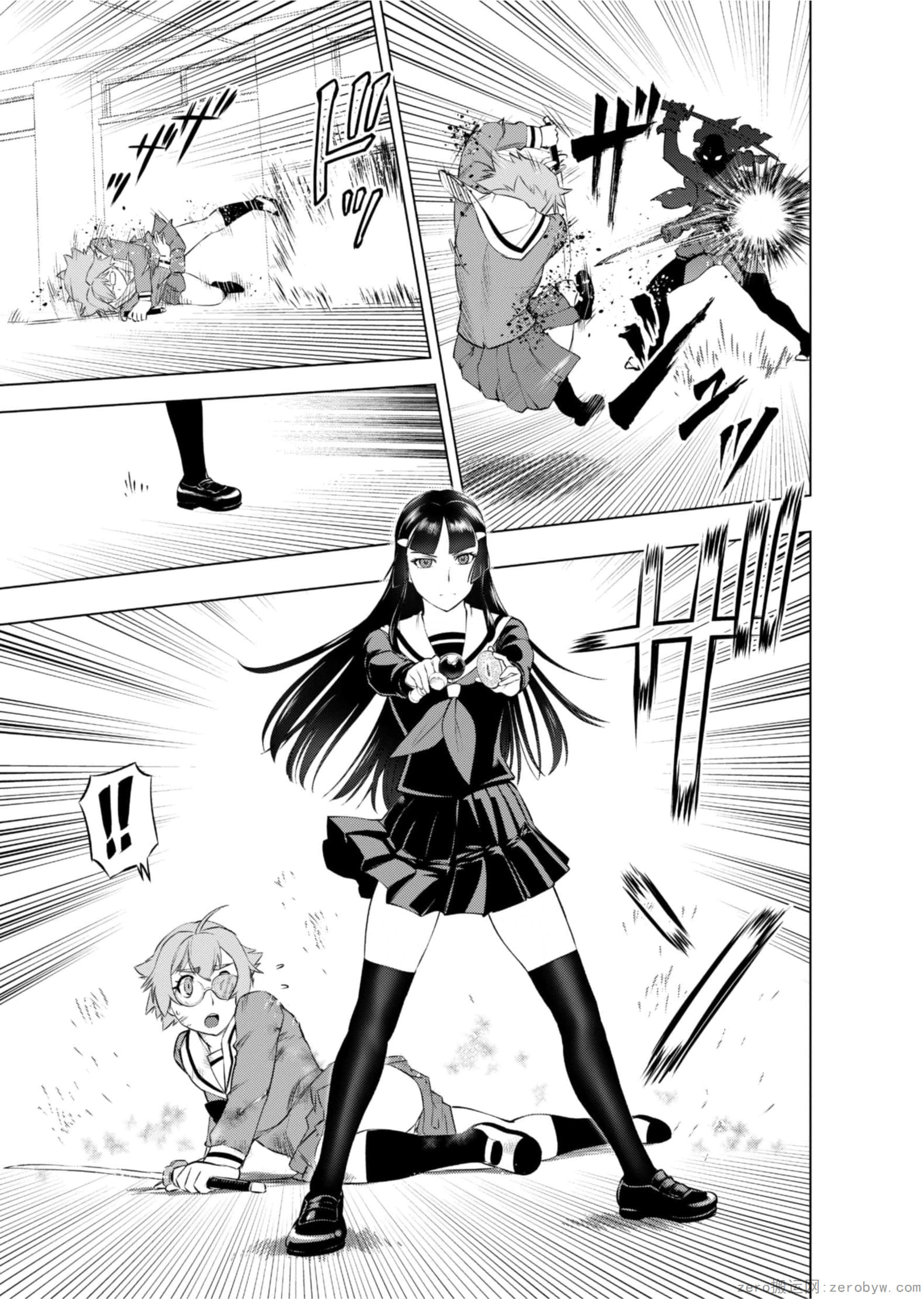 Page 56