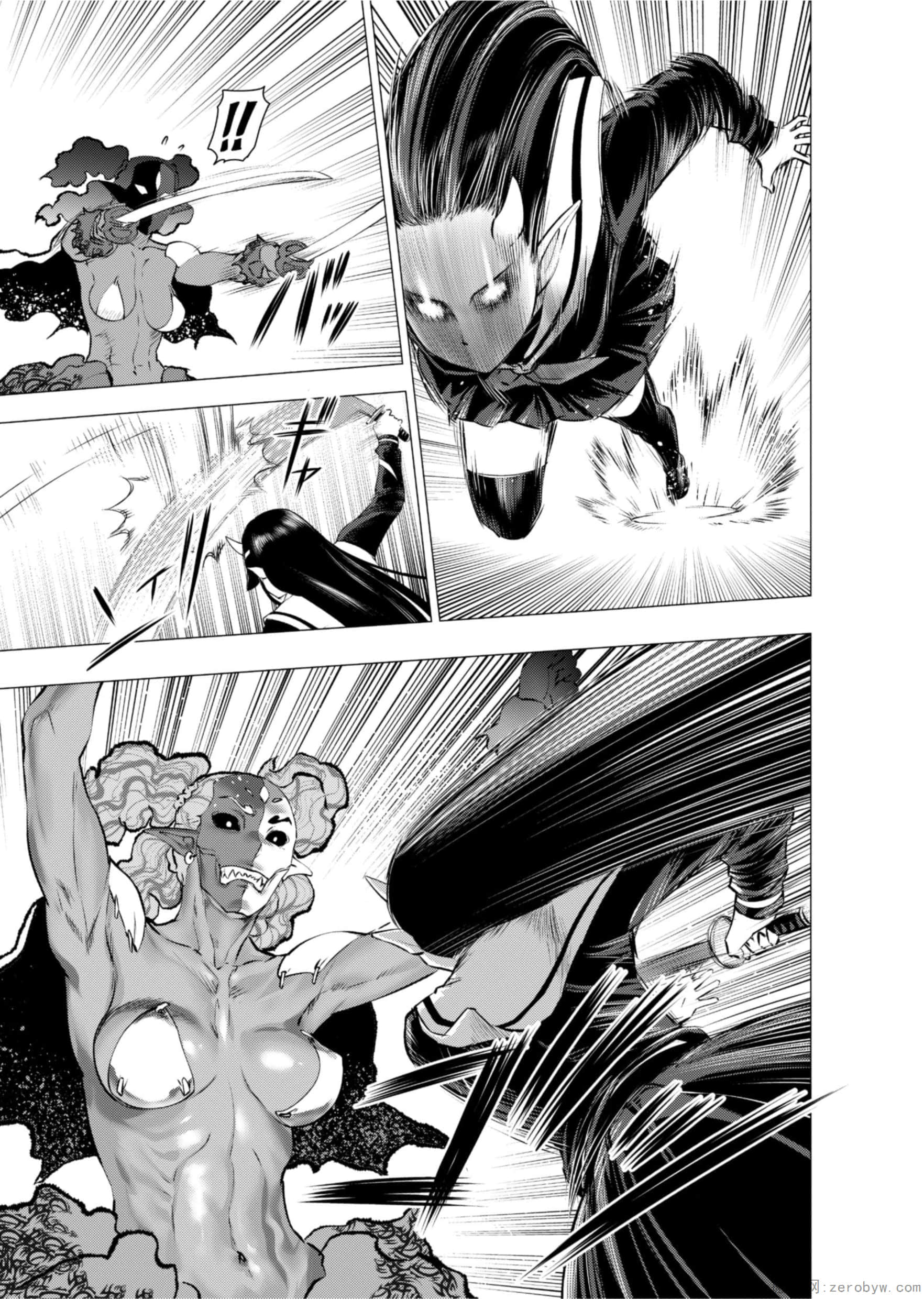 Page 66