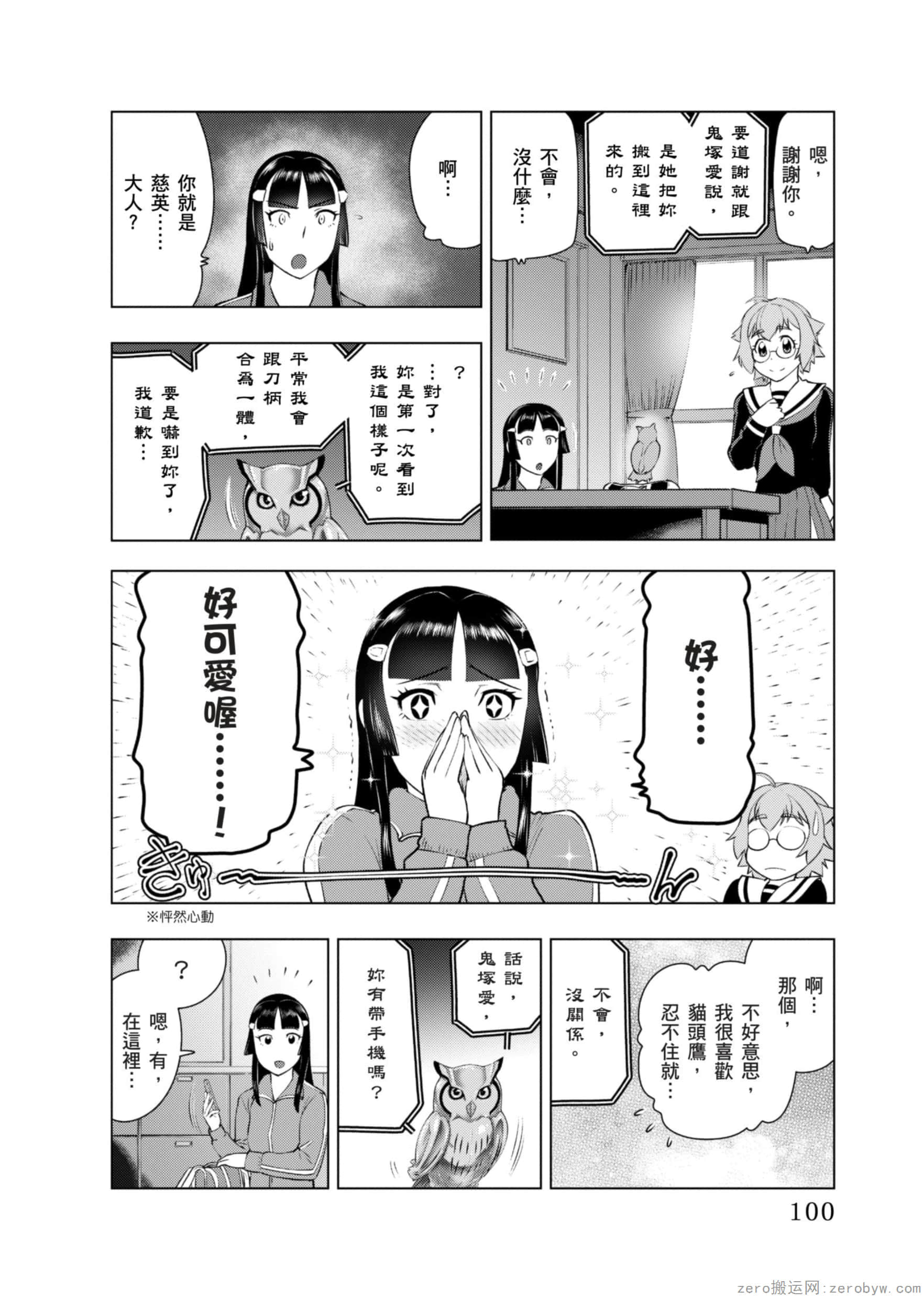 Page 101