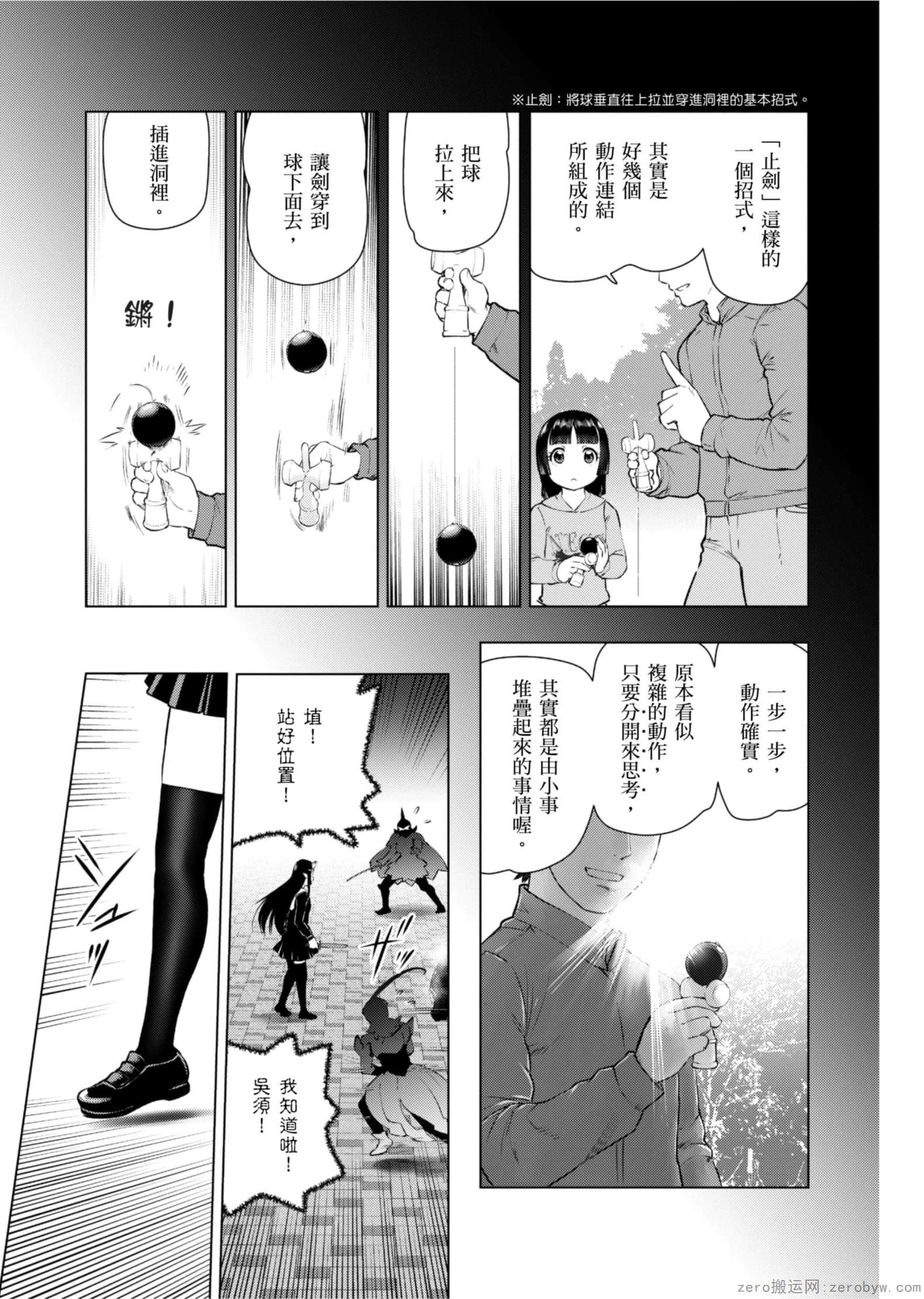 Page 142
