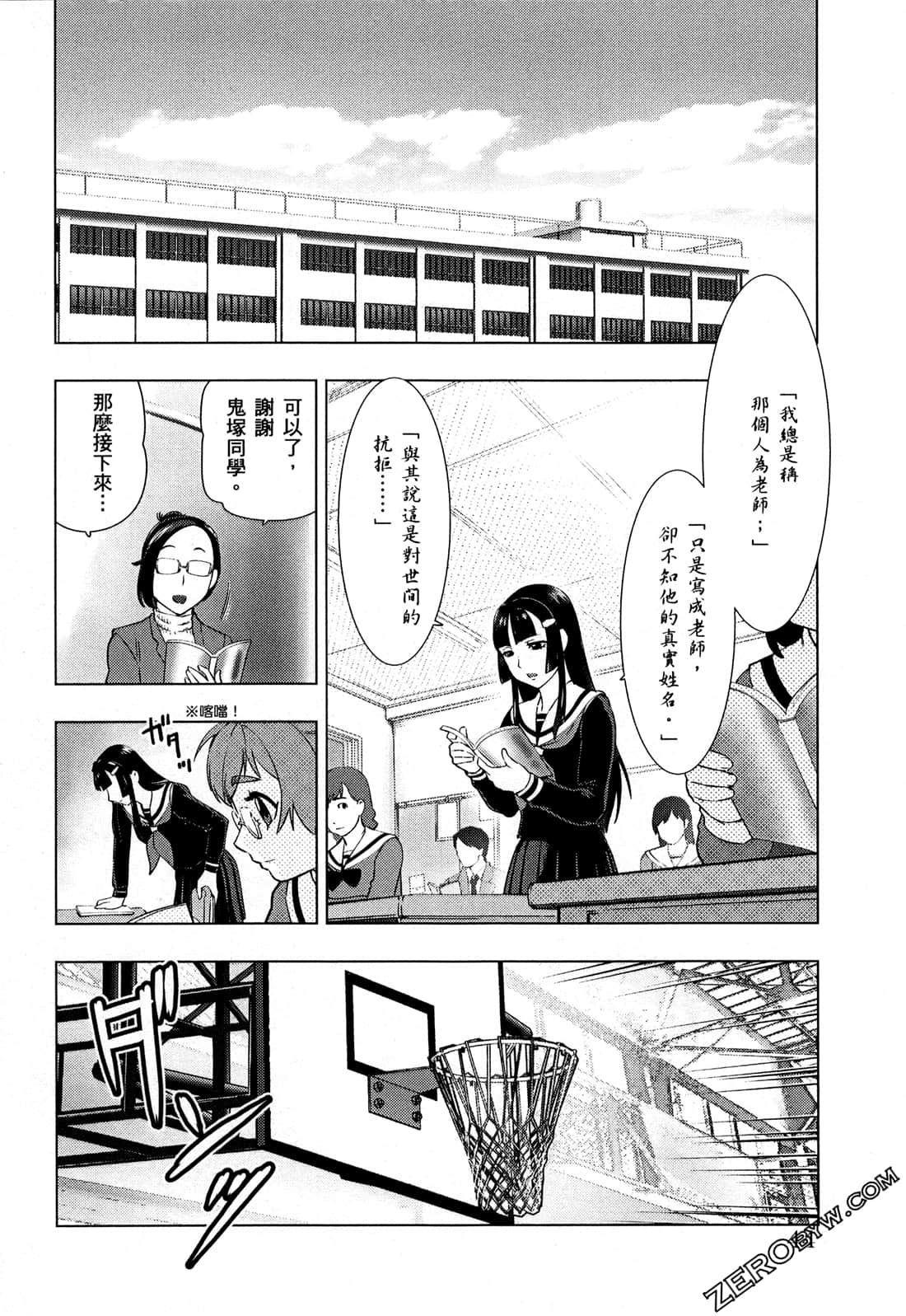 Page 48